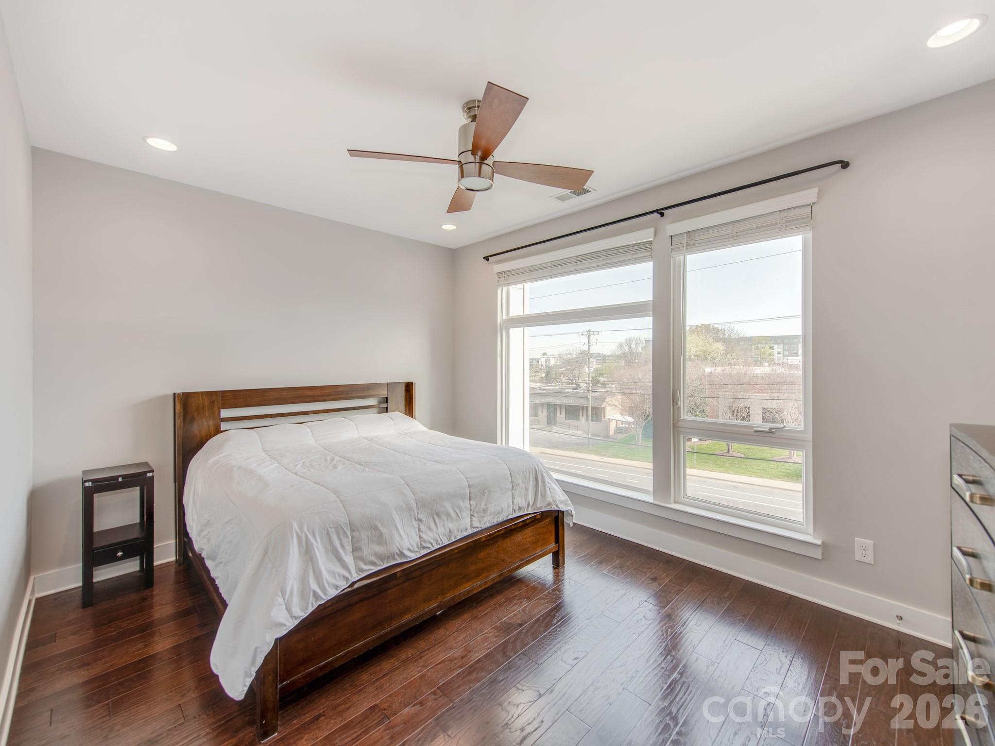 Southpoint - Residential