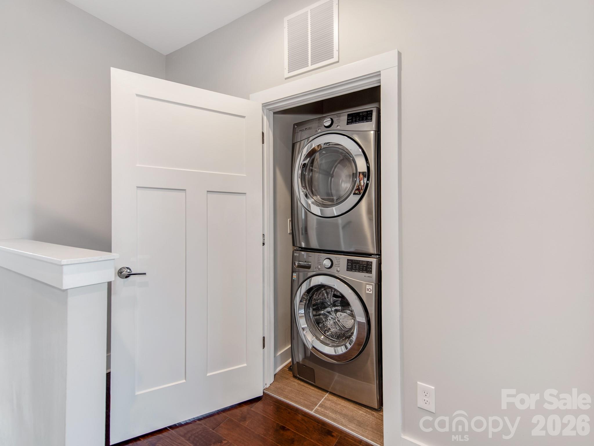 Southpoint - Residential