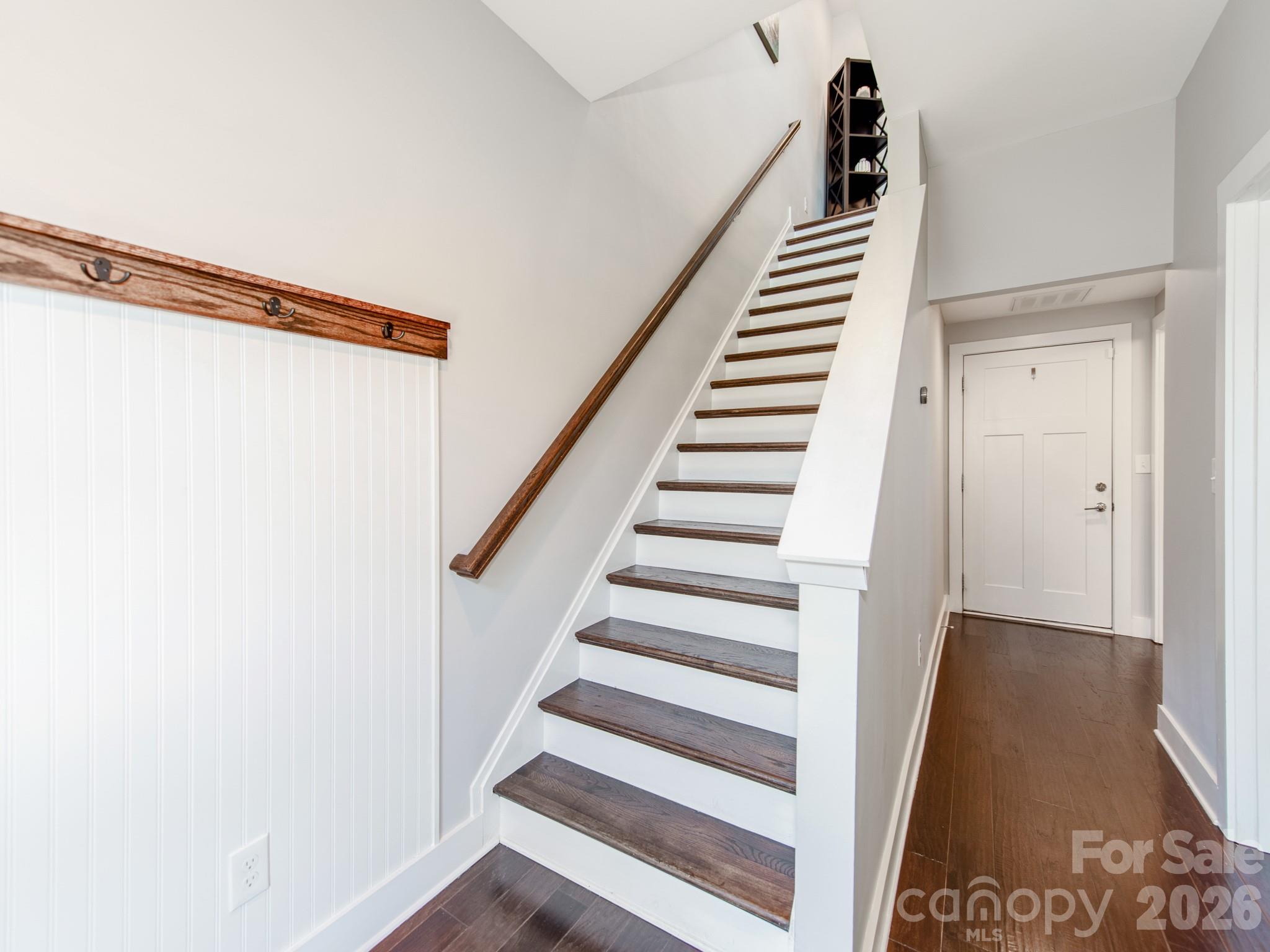 Southpoint - Residential