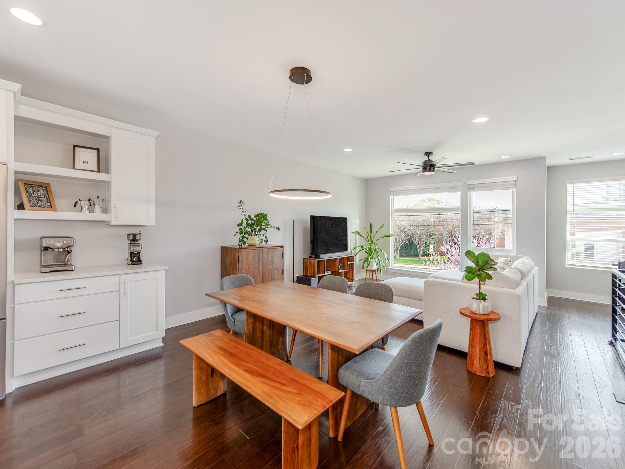 Southpoint - Residential