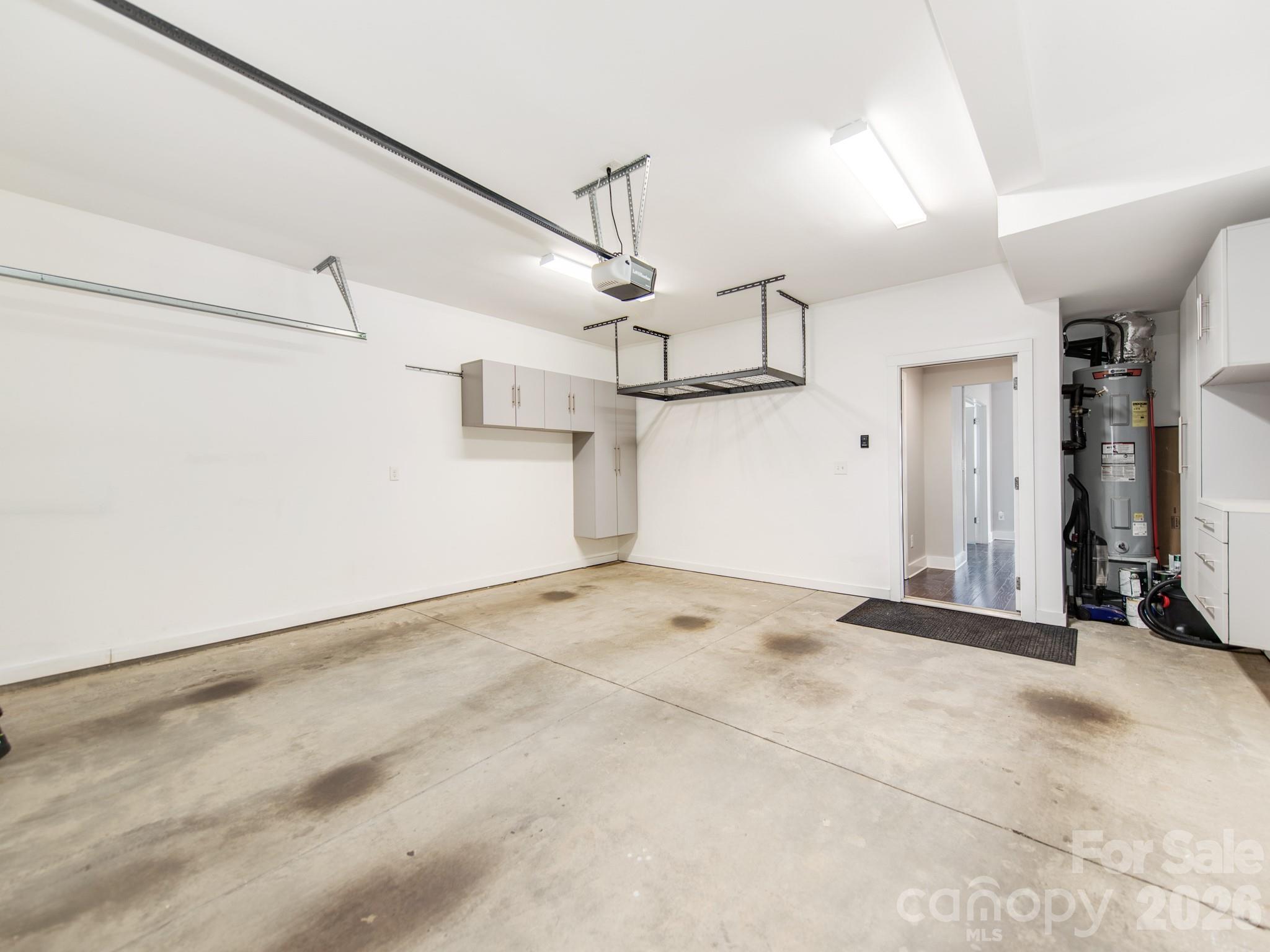 Southpoint - Residential