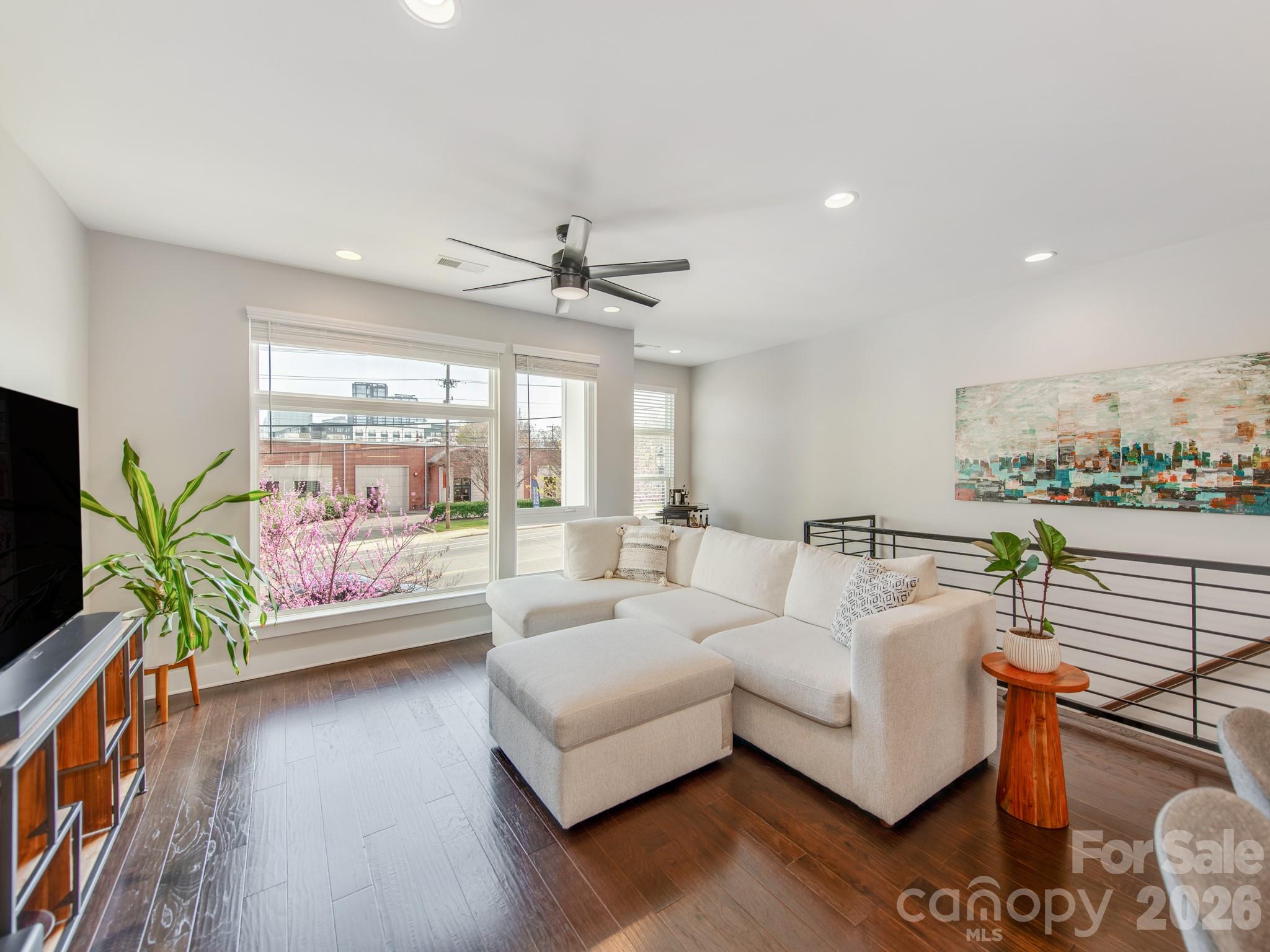 Southpoint - Residential