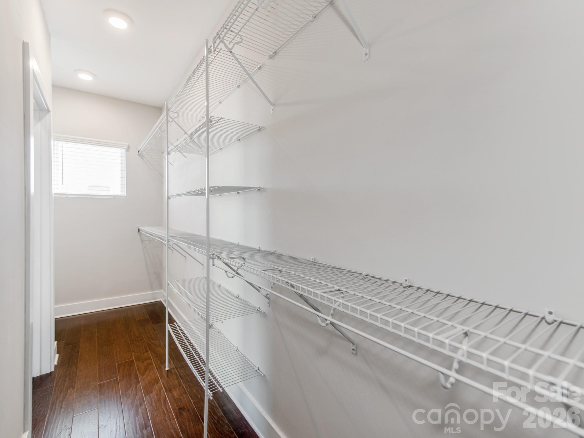 Southpoint - Residential