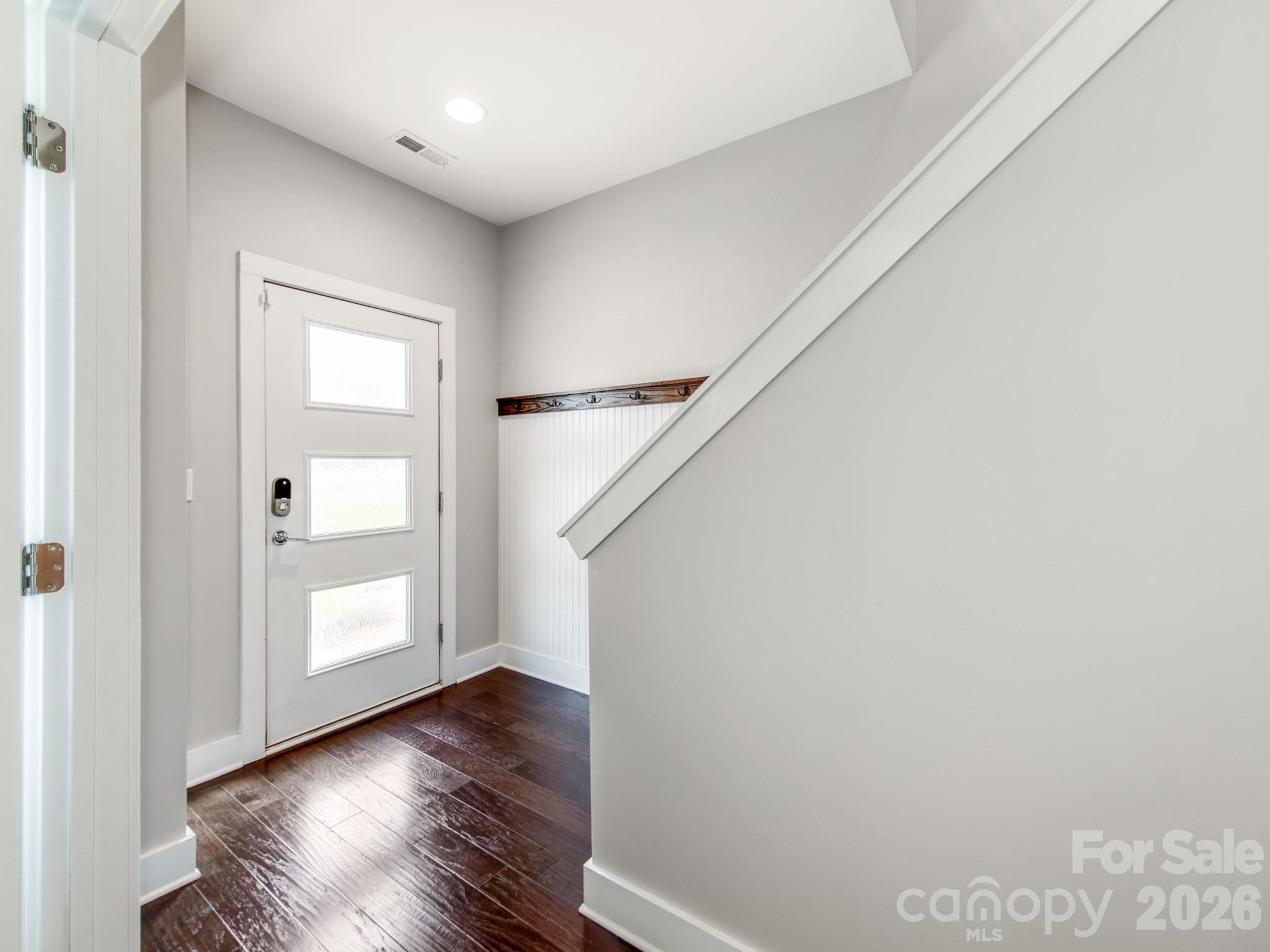 Southpoint - Residential