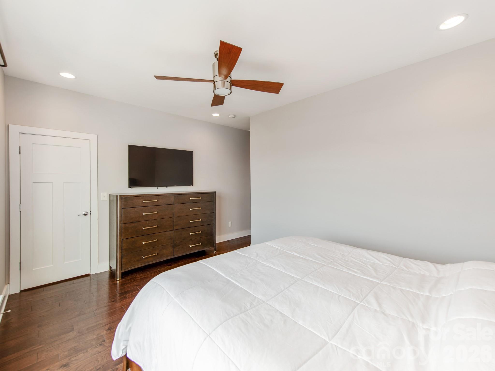 Southpoint - Residential