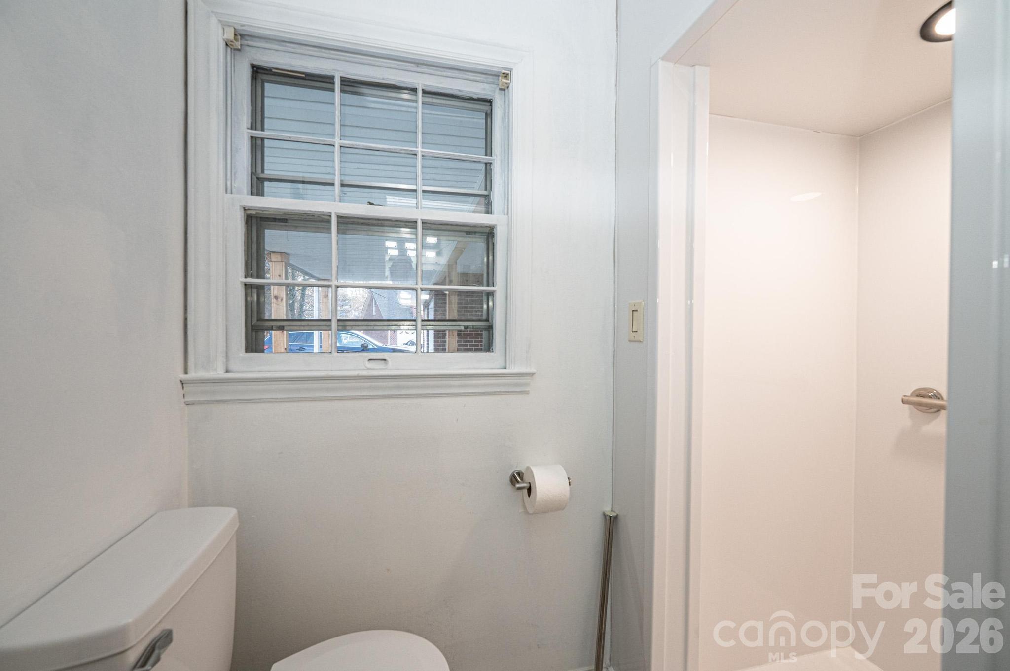 Winfield - Residential