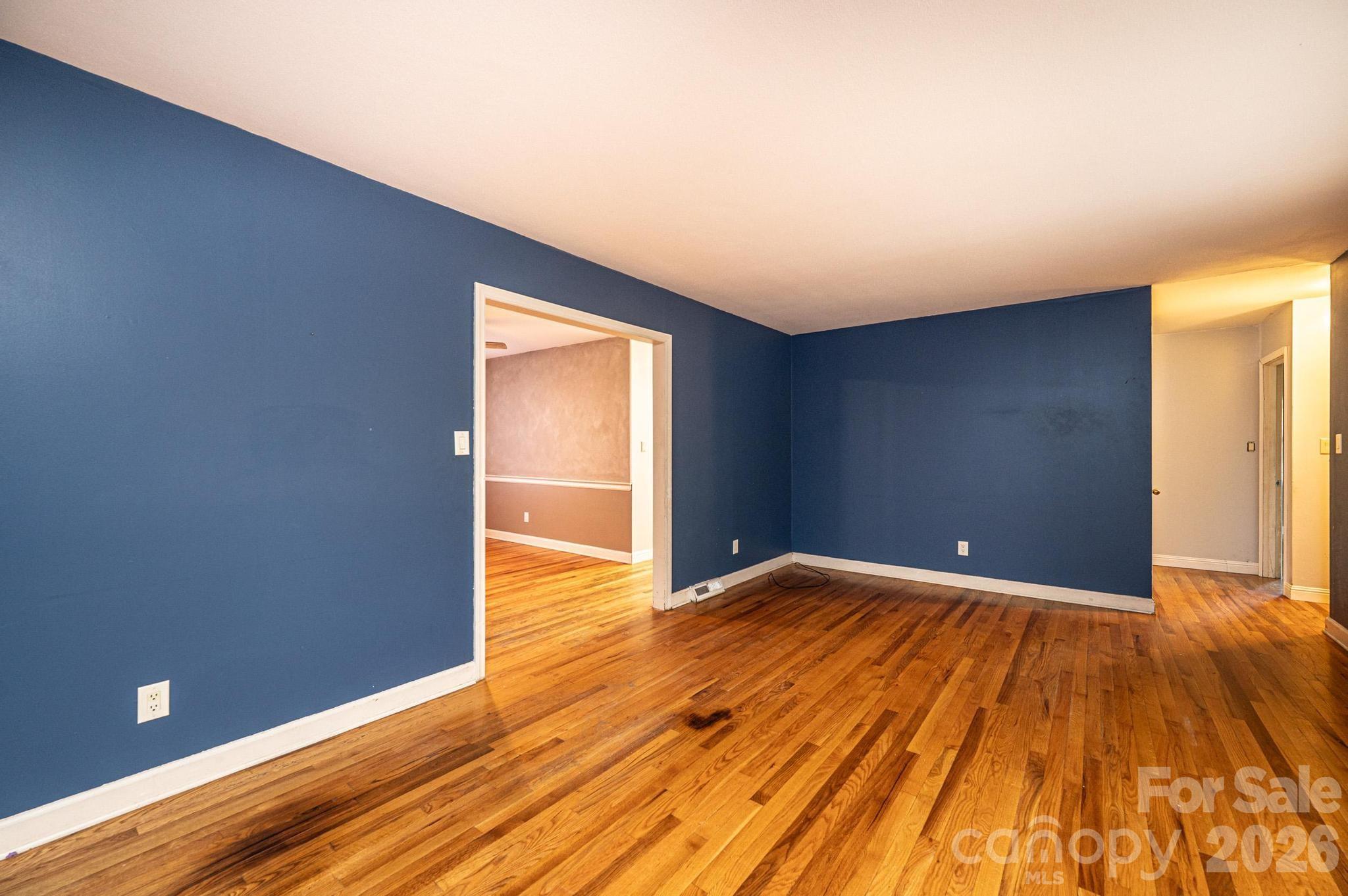 Winfield - Residential