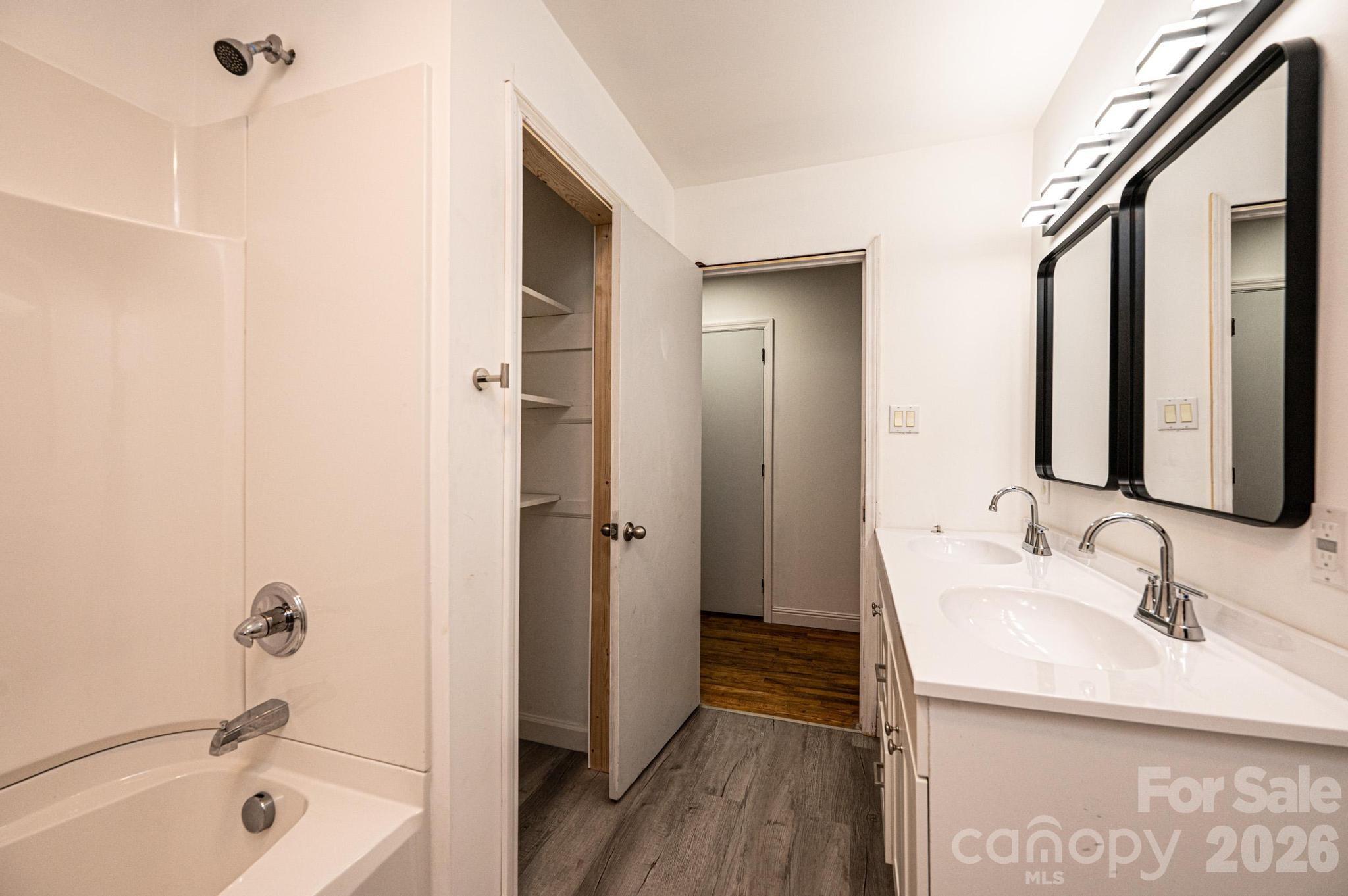 Winfield - Residential