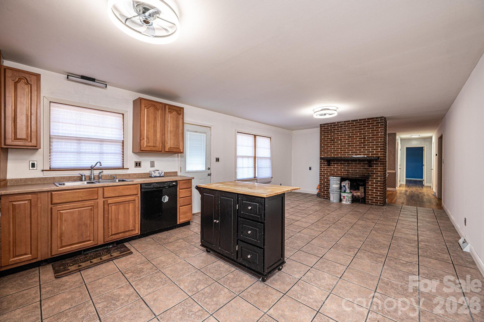 Winfield - Residential