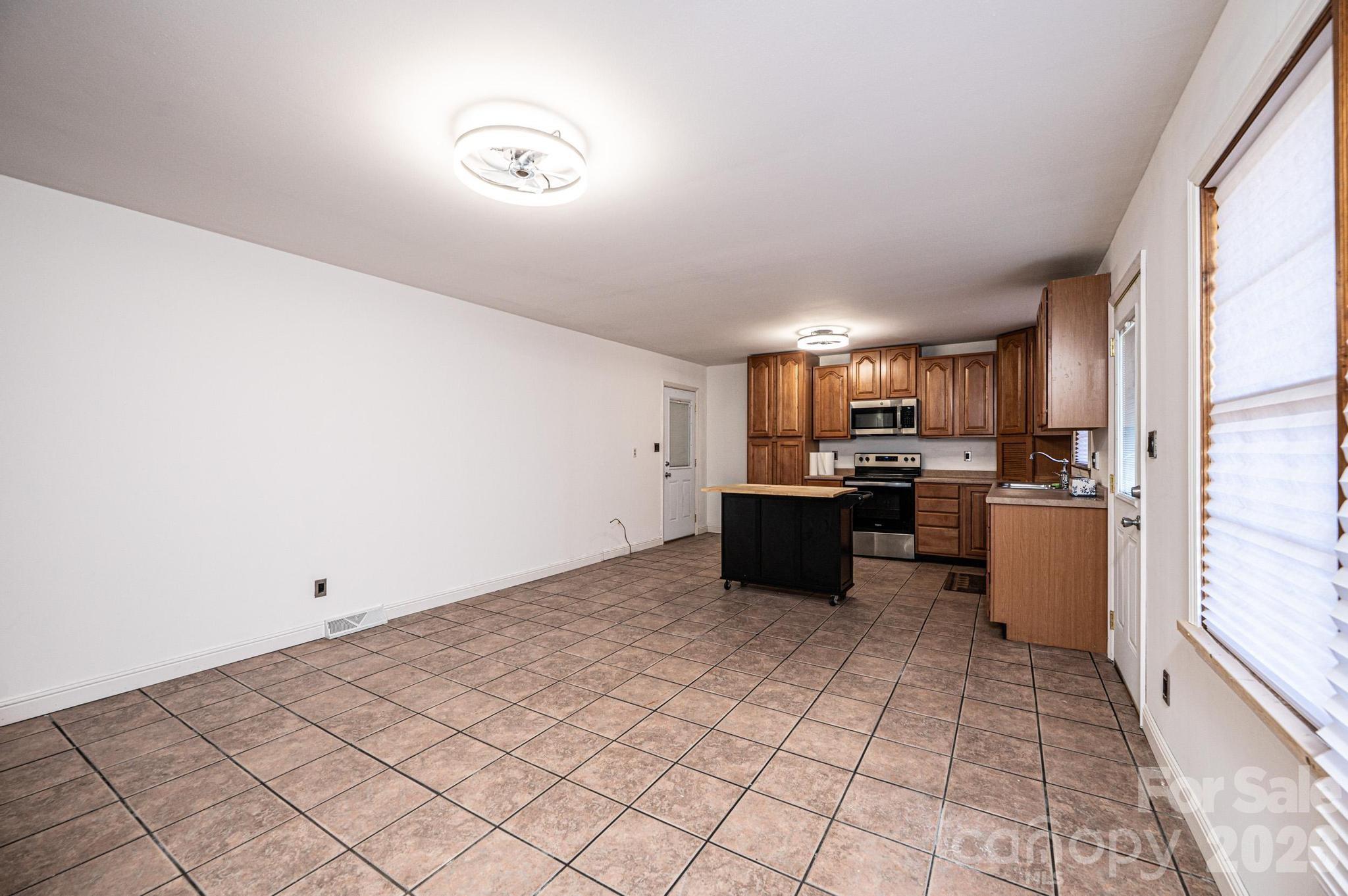 Winfield - Residential