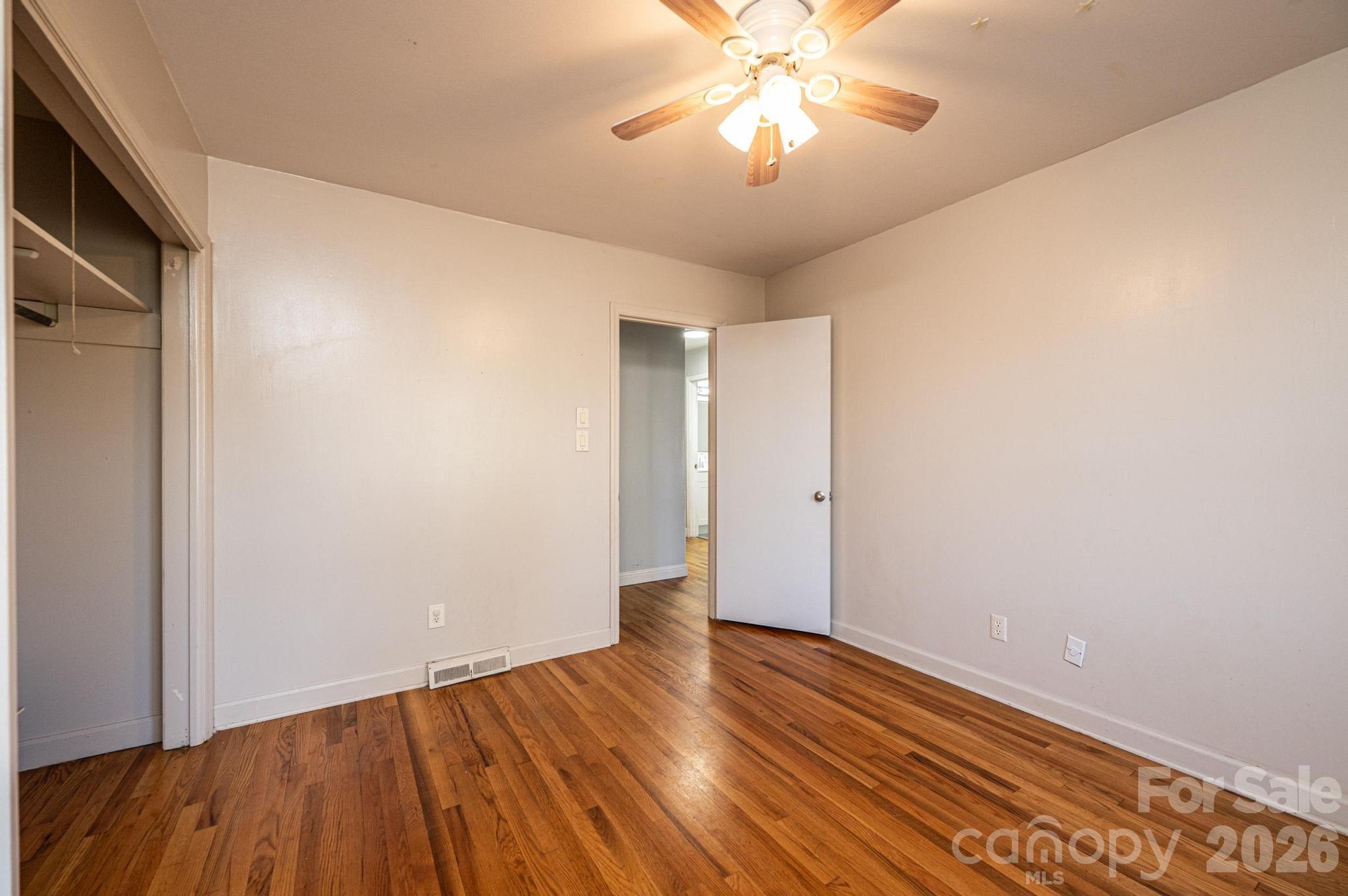 Winfield - Residential