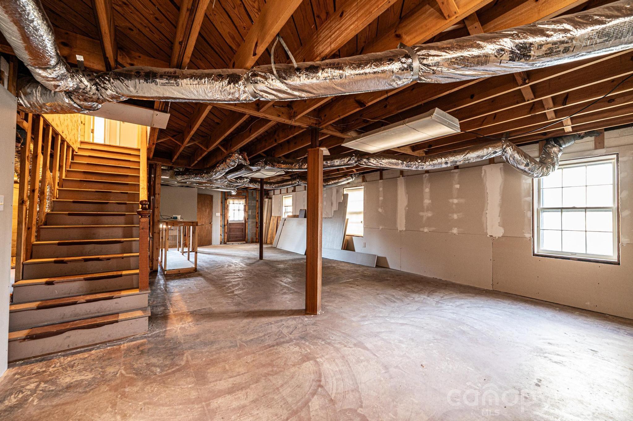 Winfield - Residential