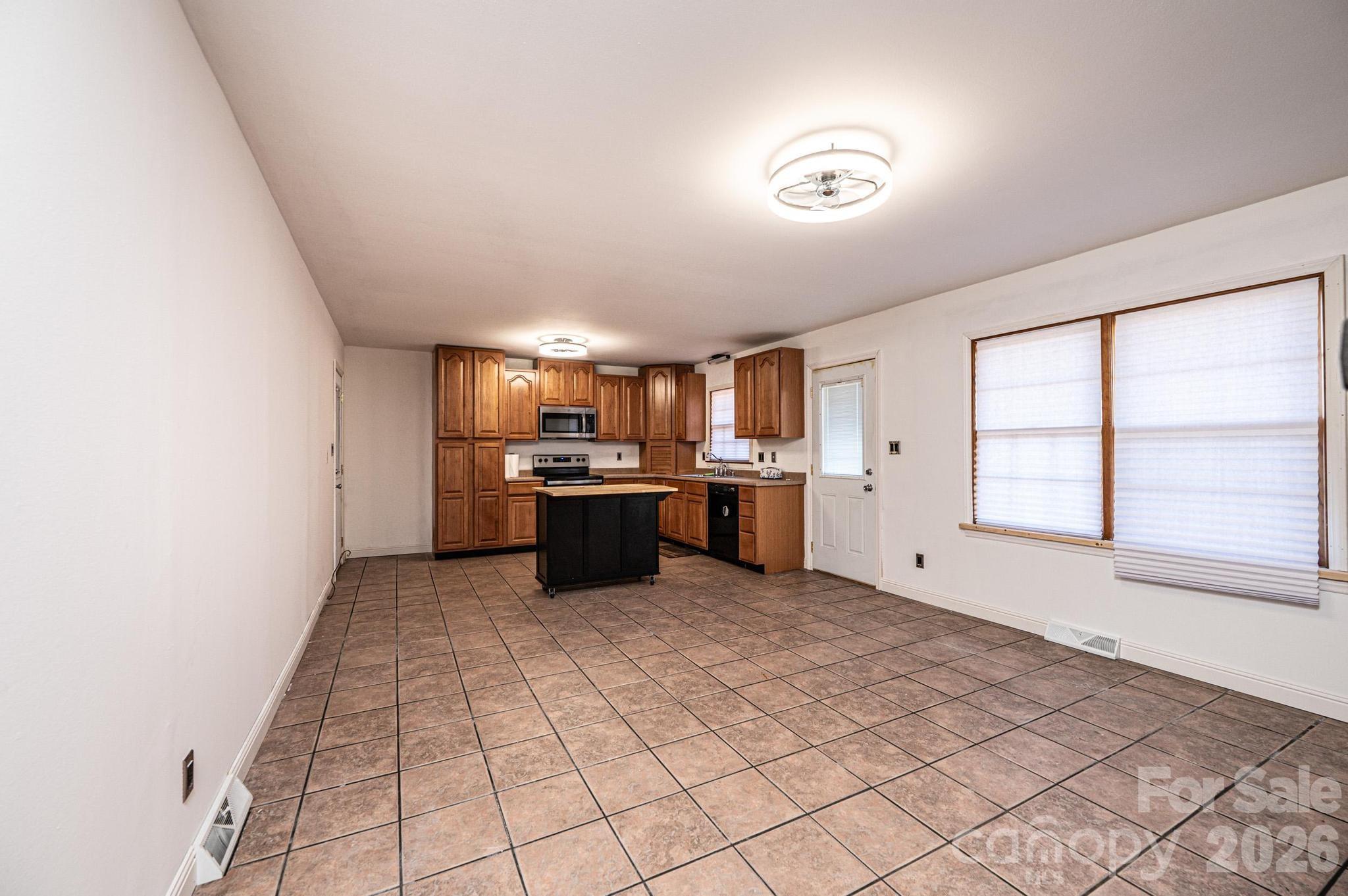 Winfield - Residential