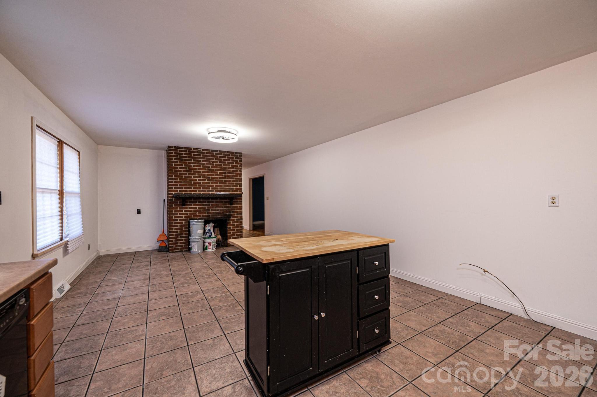 Winfield - Residential