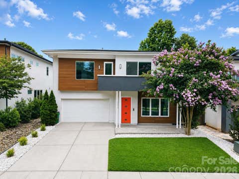 Photo of 1243 Realta Drive, Charlotte, NC 28211 (MLS # 4389245)