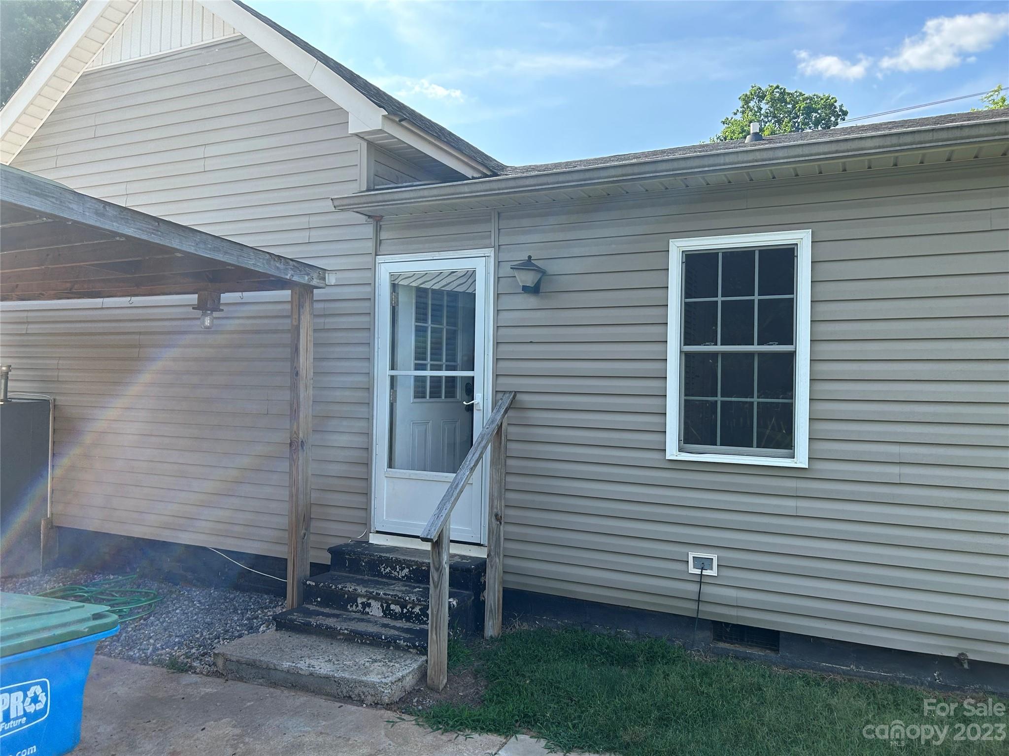 Fort Mill - Residential