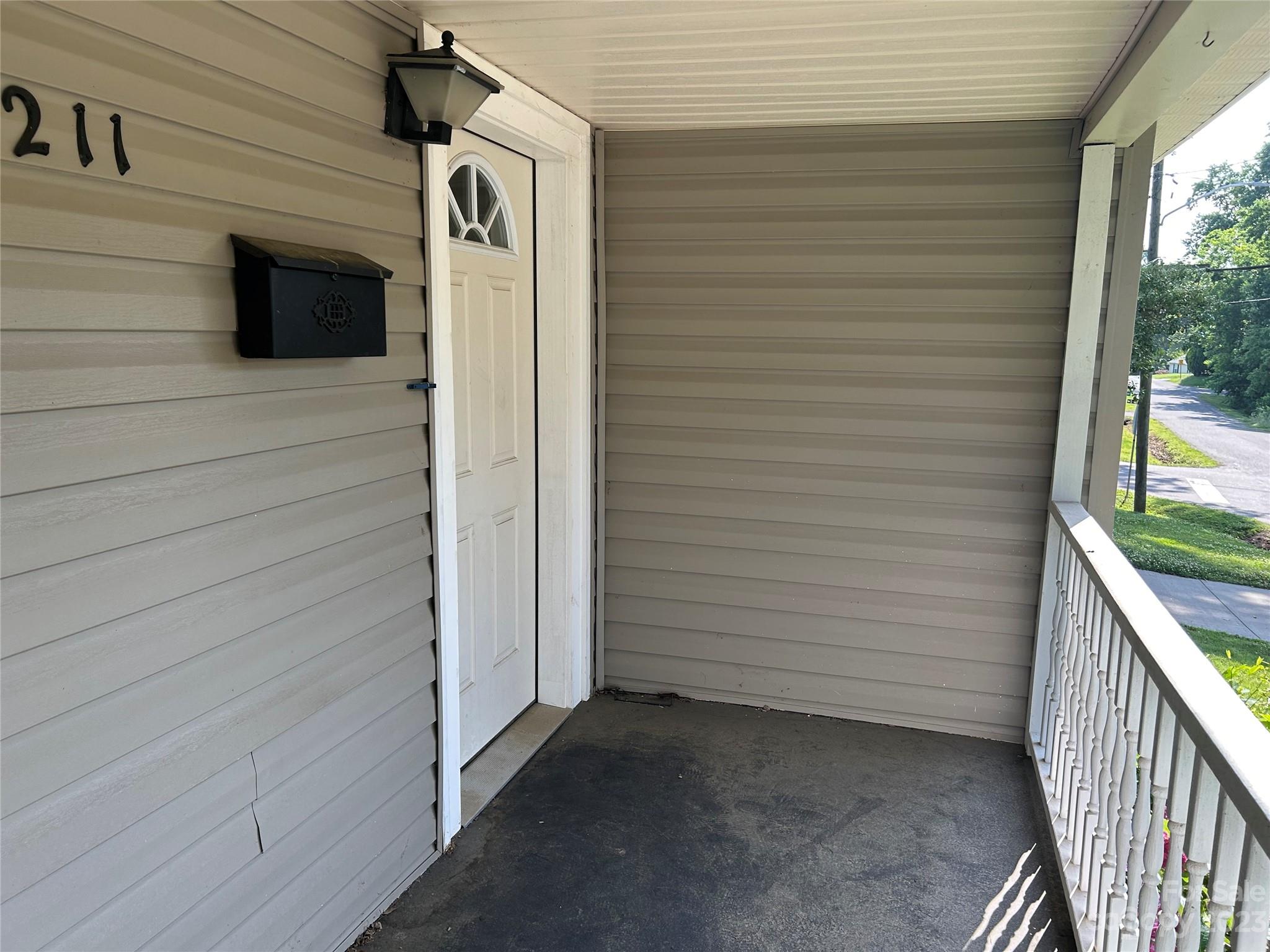 Fort Mill - Residential