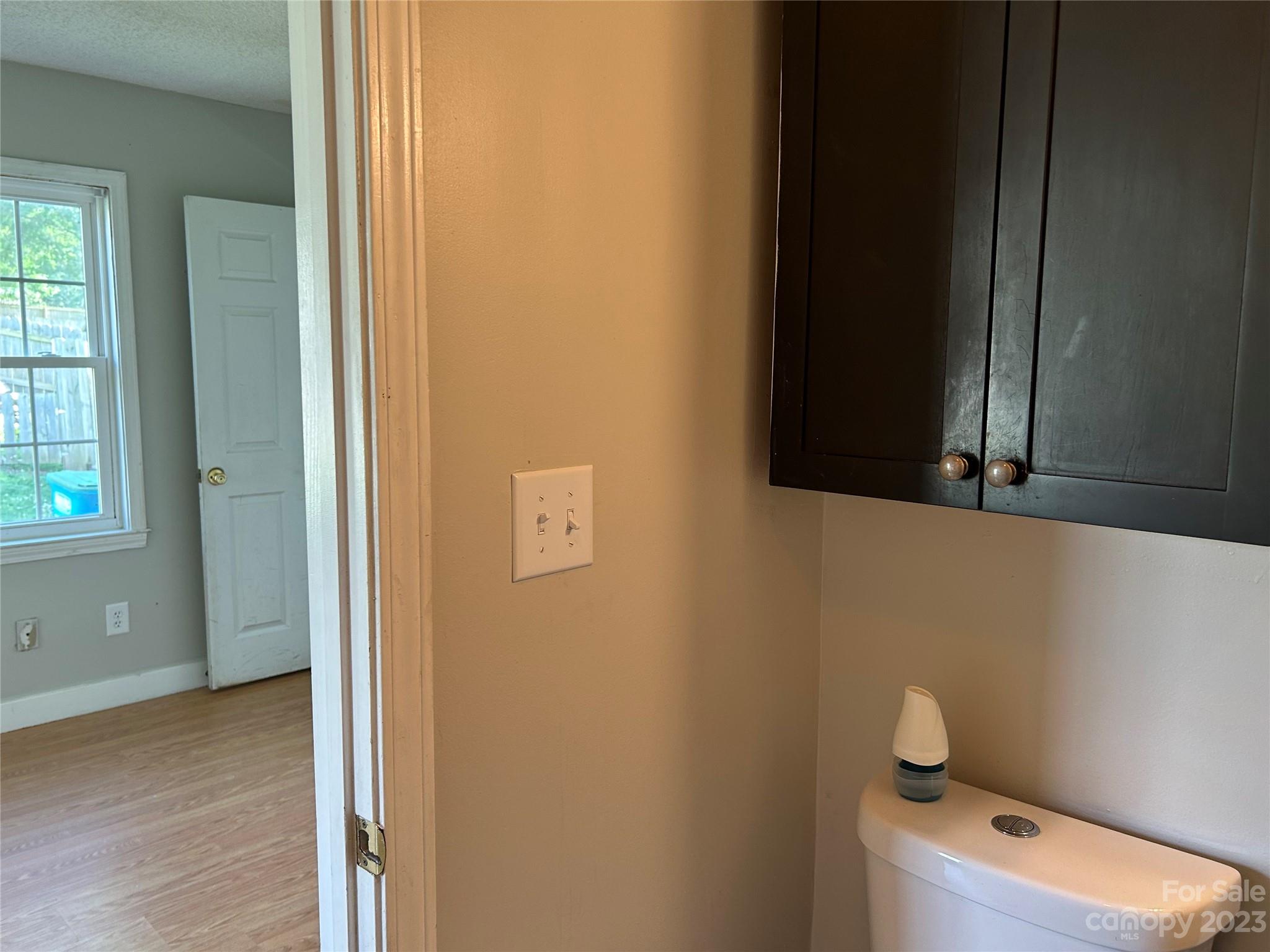 Fort Mill - Residential