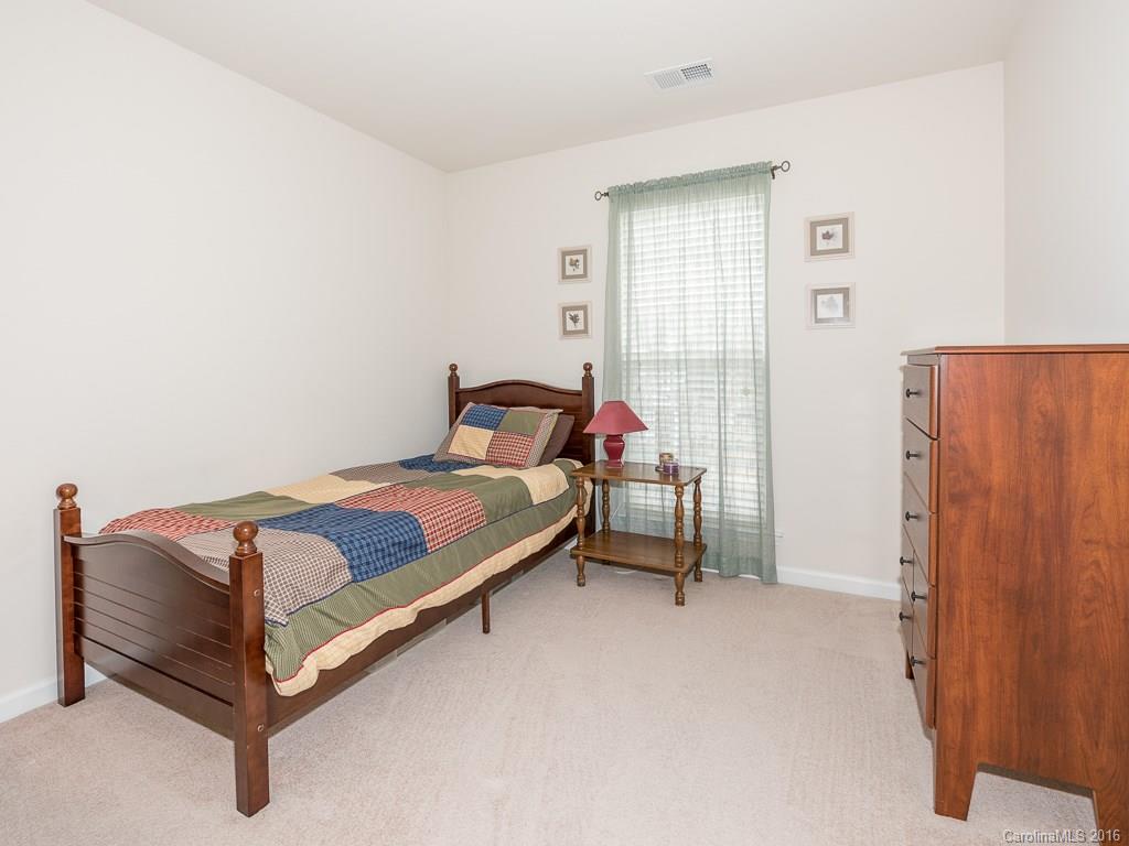 Oak Ridge - Residential