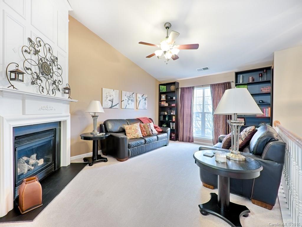 Oak Ridge - Residential