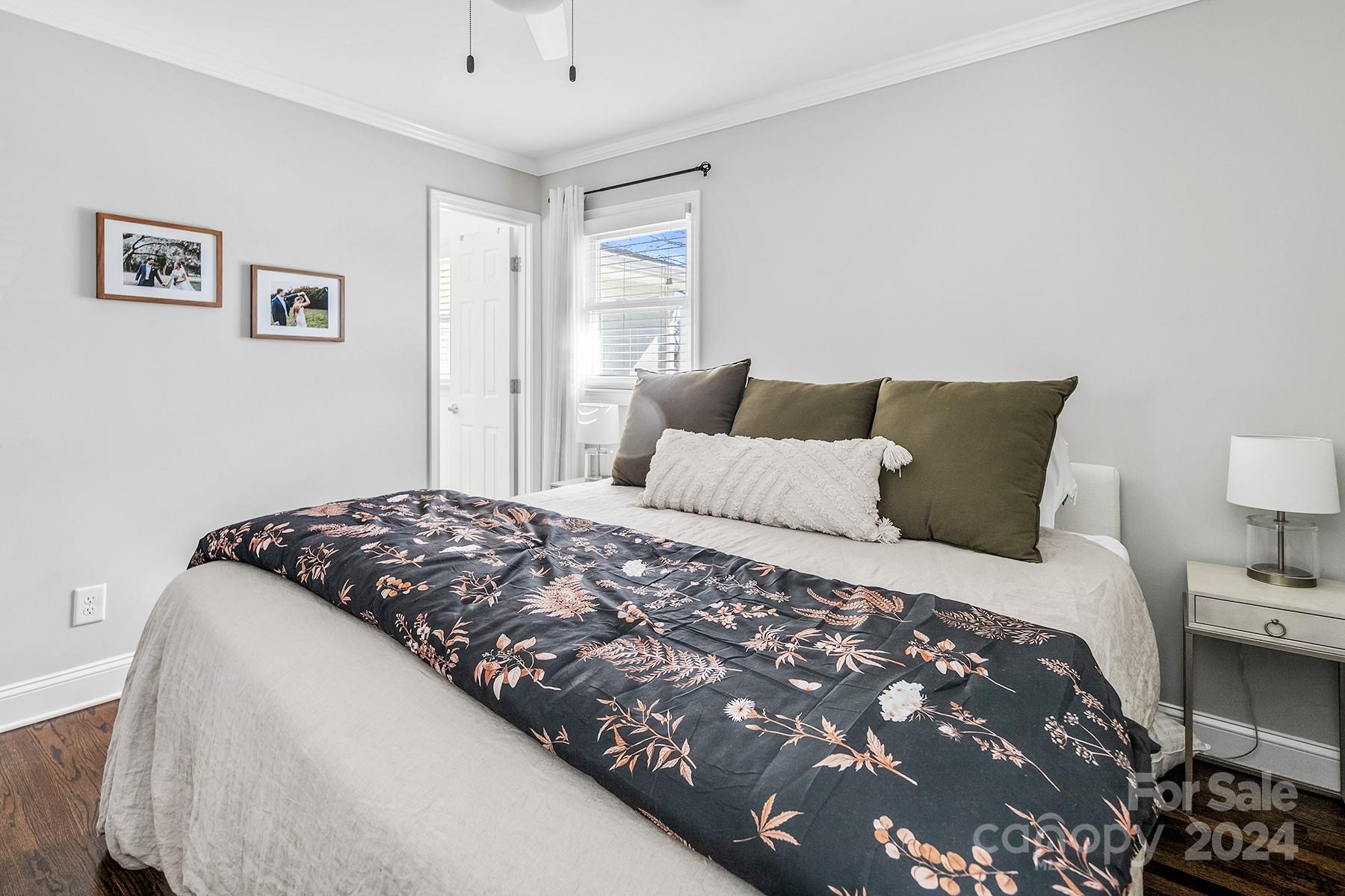 Point Largo - Residential