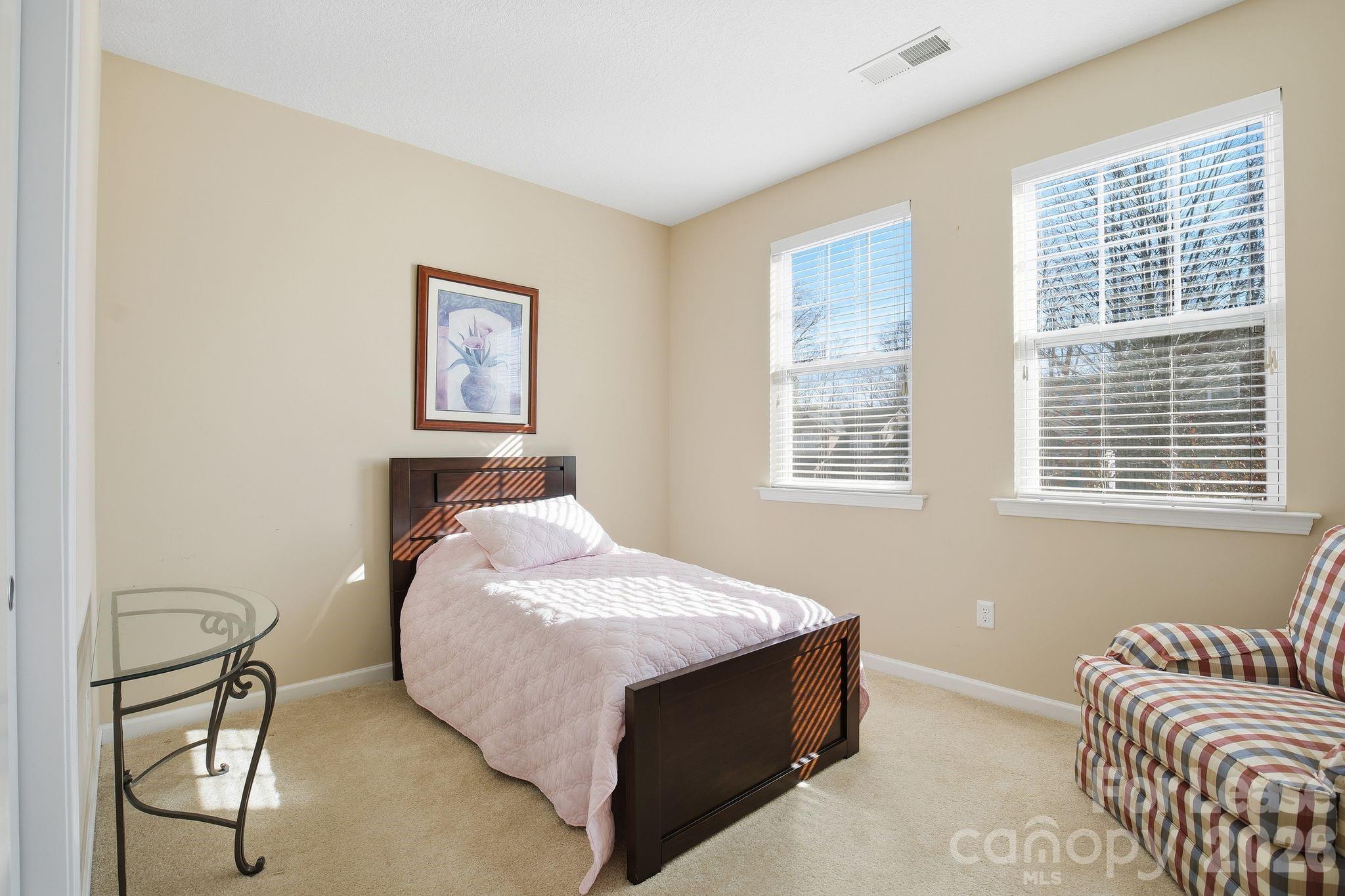 Hubbard Falls - Residential Lease