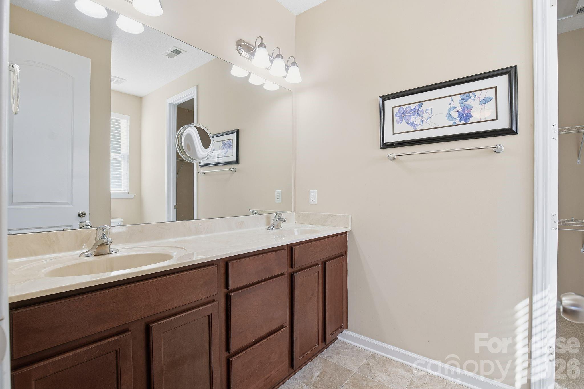 Hubbard Falls - Residential Lease