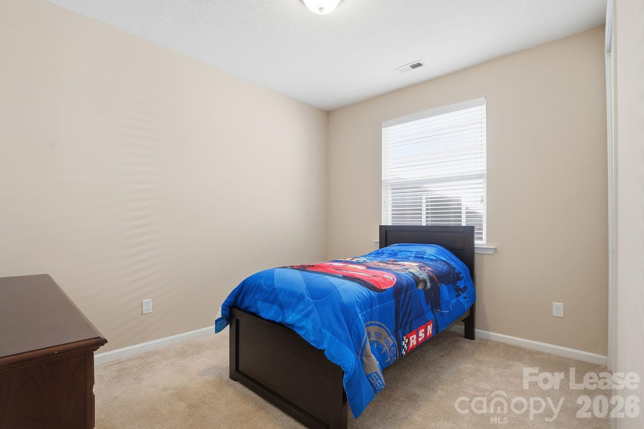 Hubbard Falls - Residential Lease