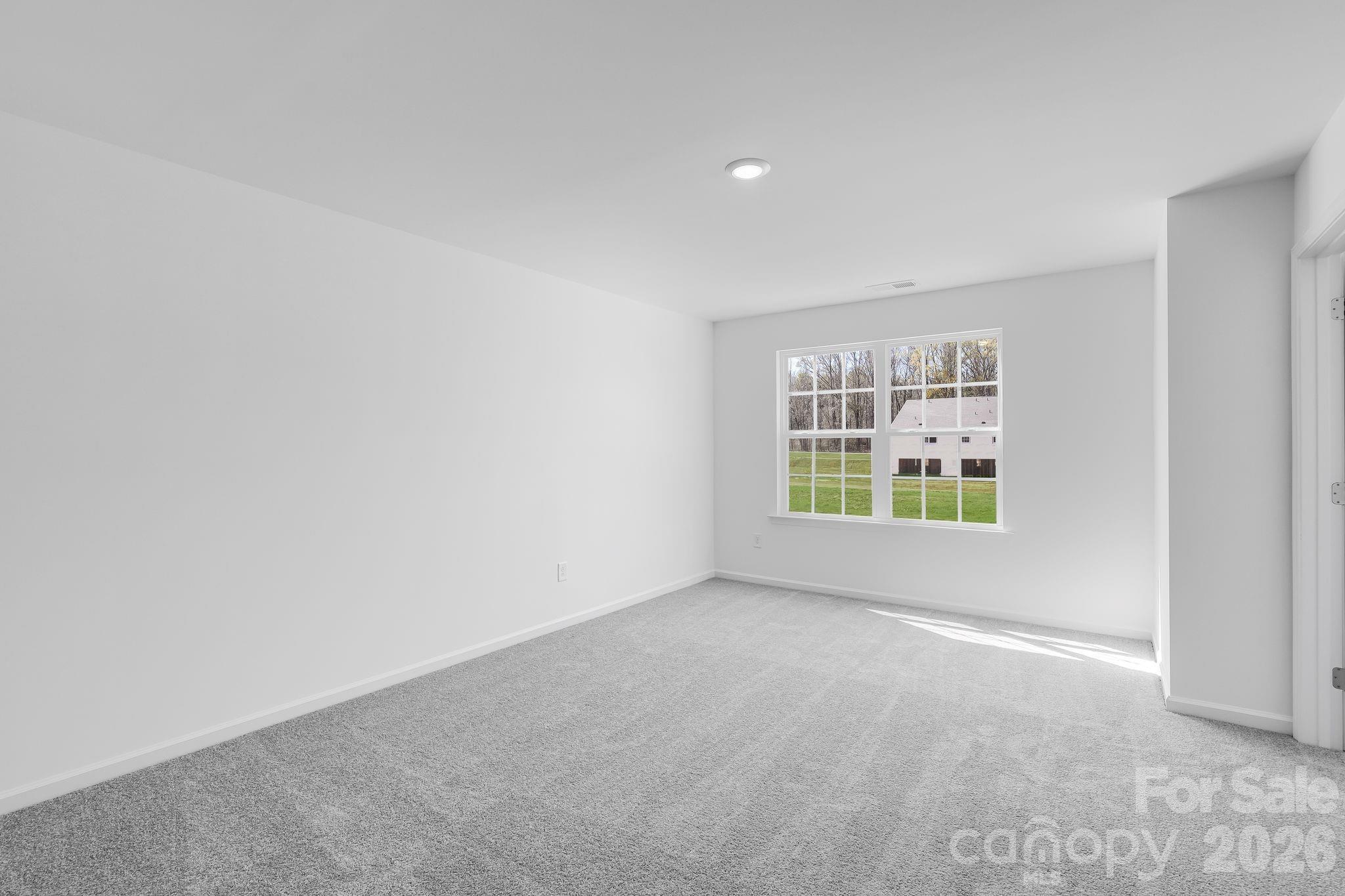 708 Sparano Loop 174