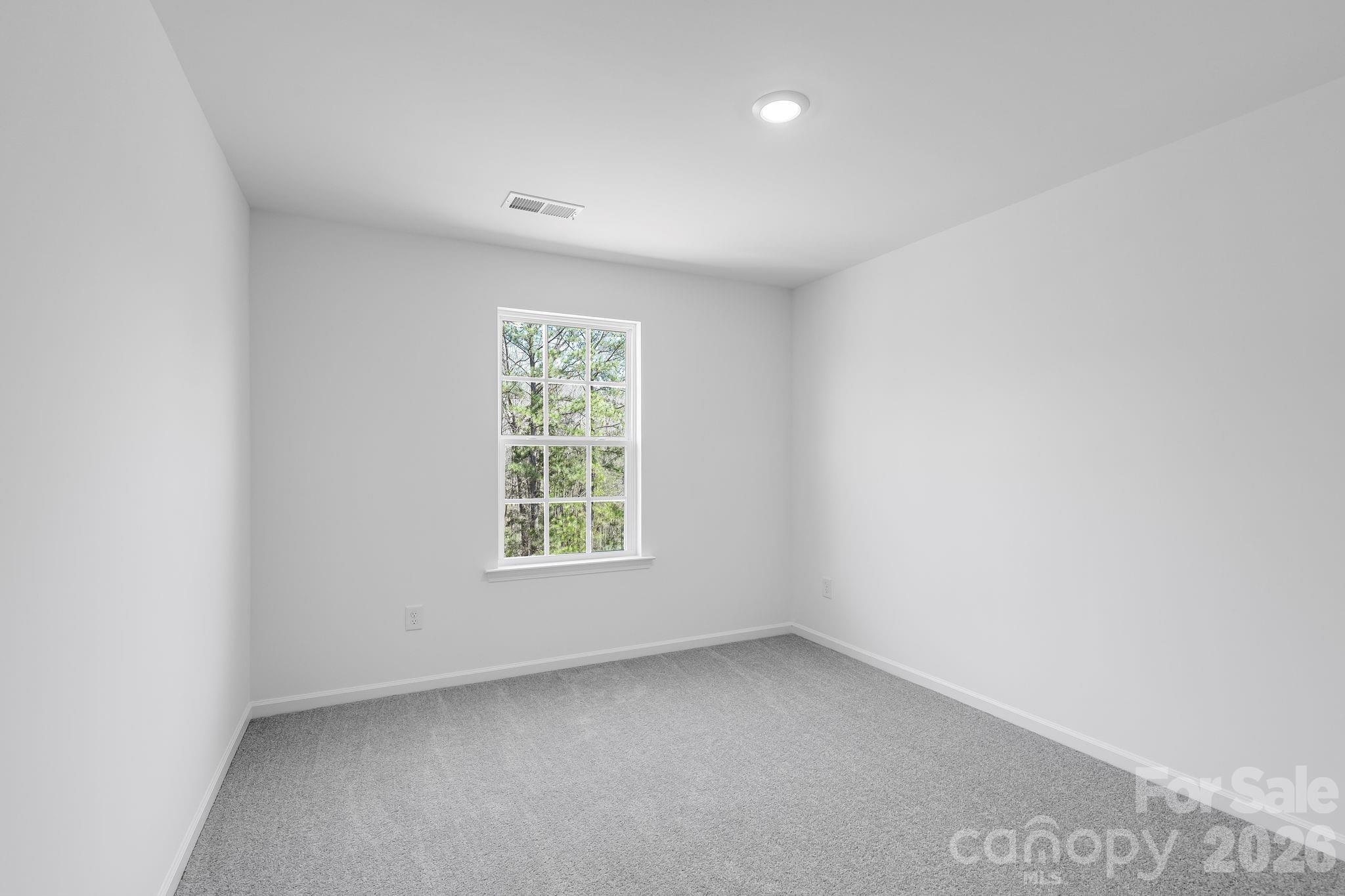 708 Sparano Loop 174
