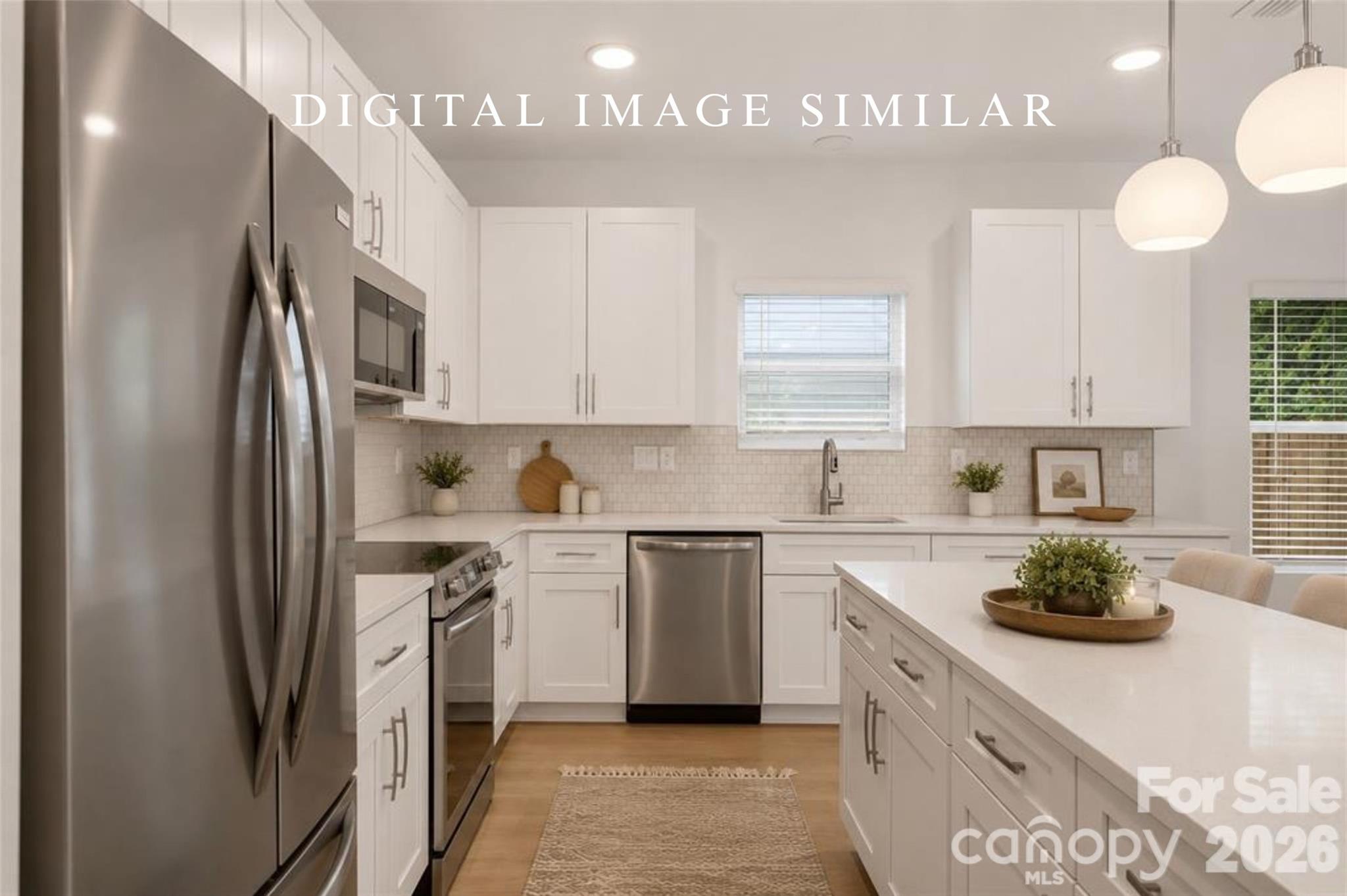 6210 Linda Vista Lane