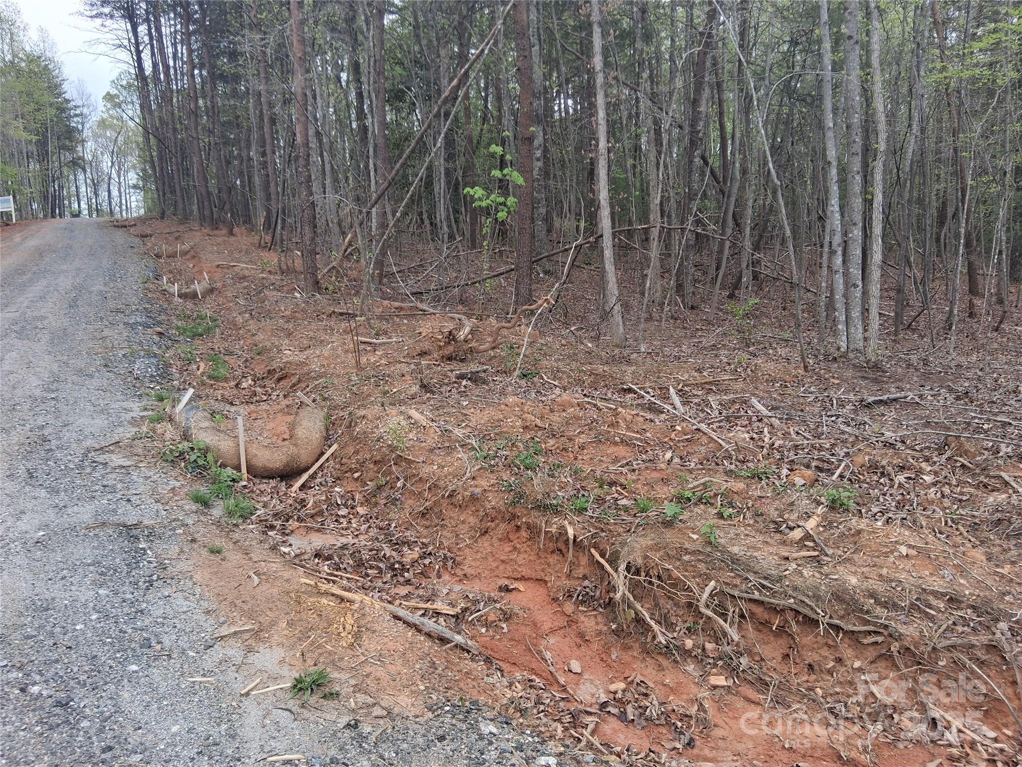 Maverick Acres - Land