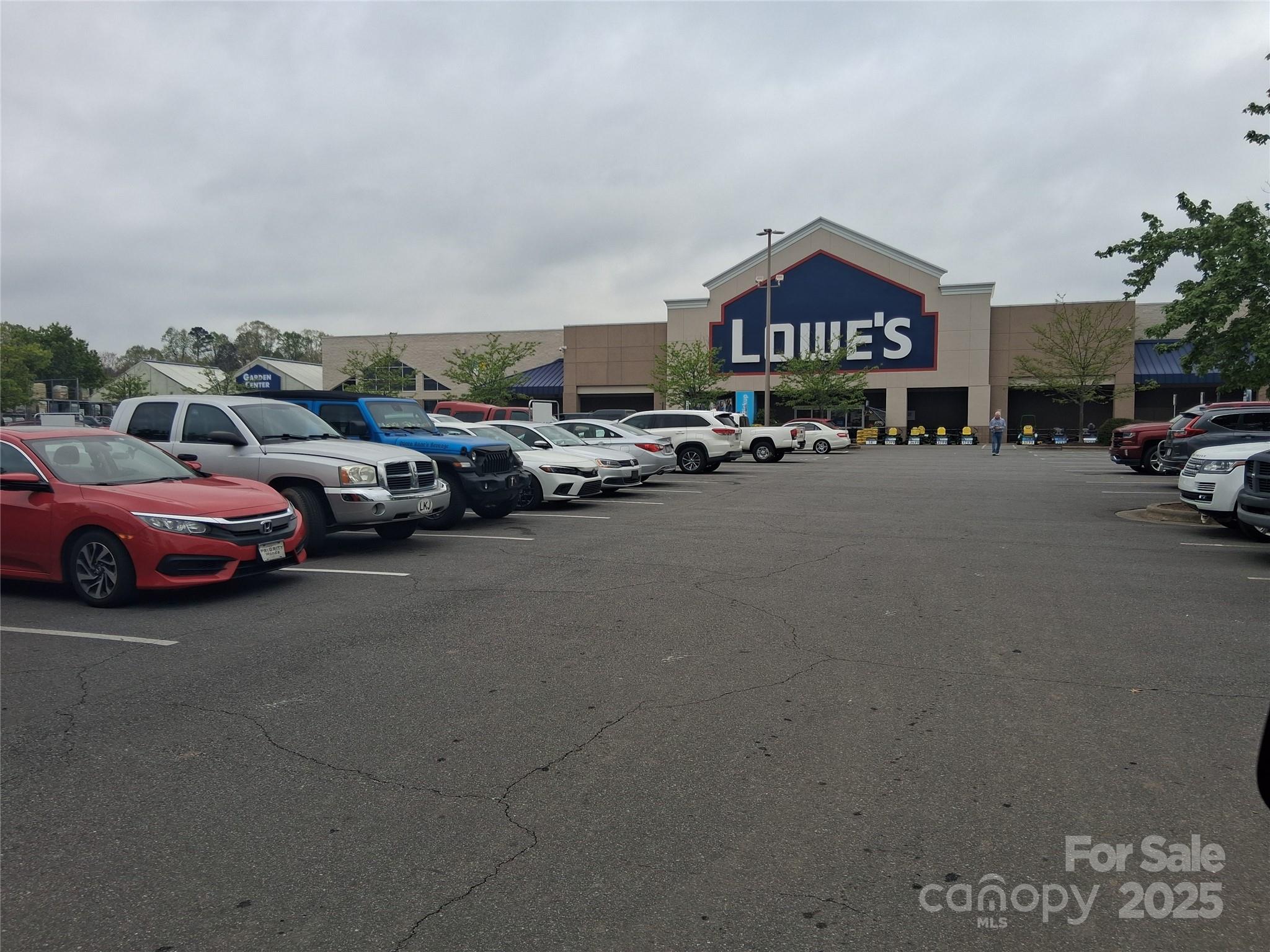 2301 Magnolia Place 13