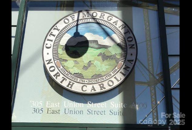 Maverick Acres - Land