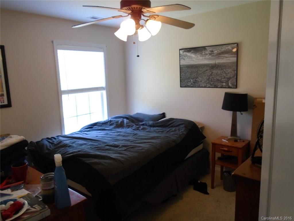 Eagle Creek - Residential