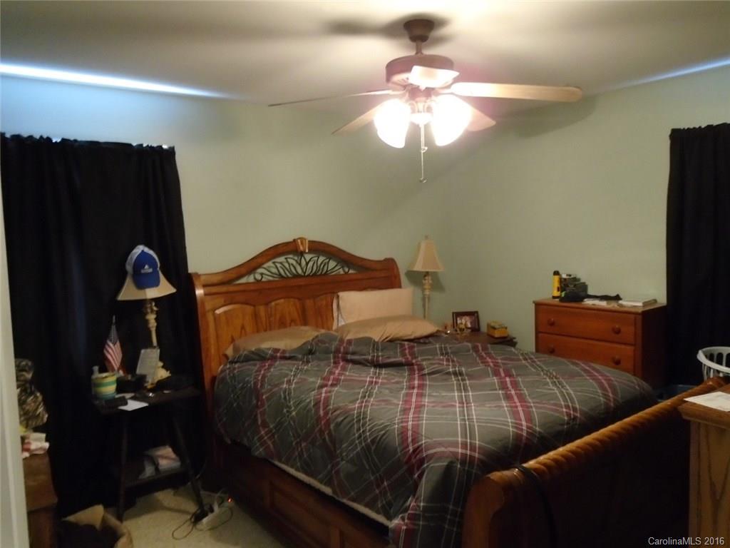 Eagle Creek - Residential