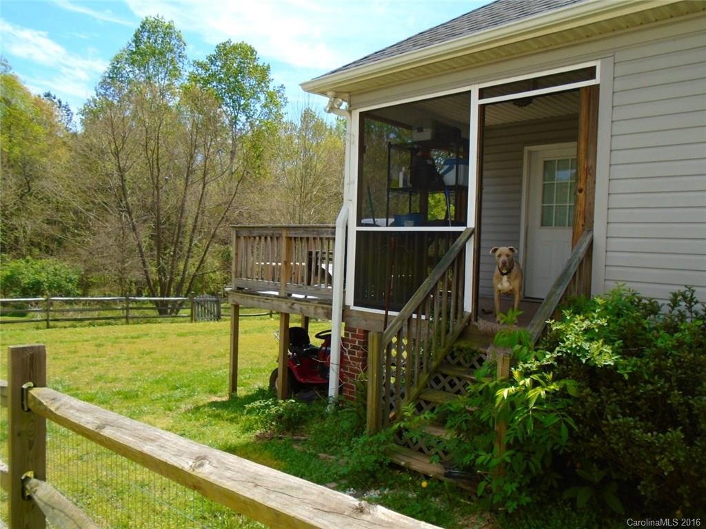 Eagle Creek - Residential