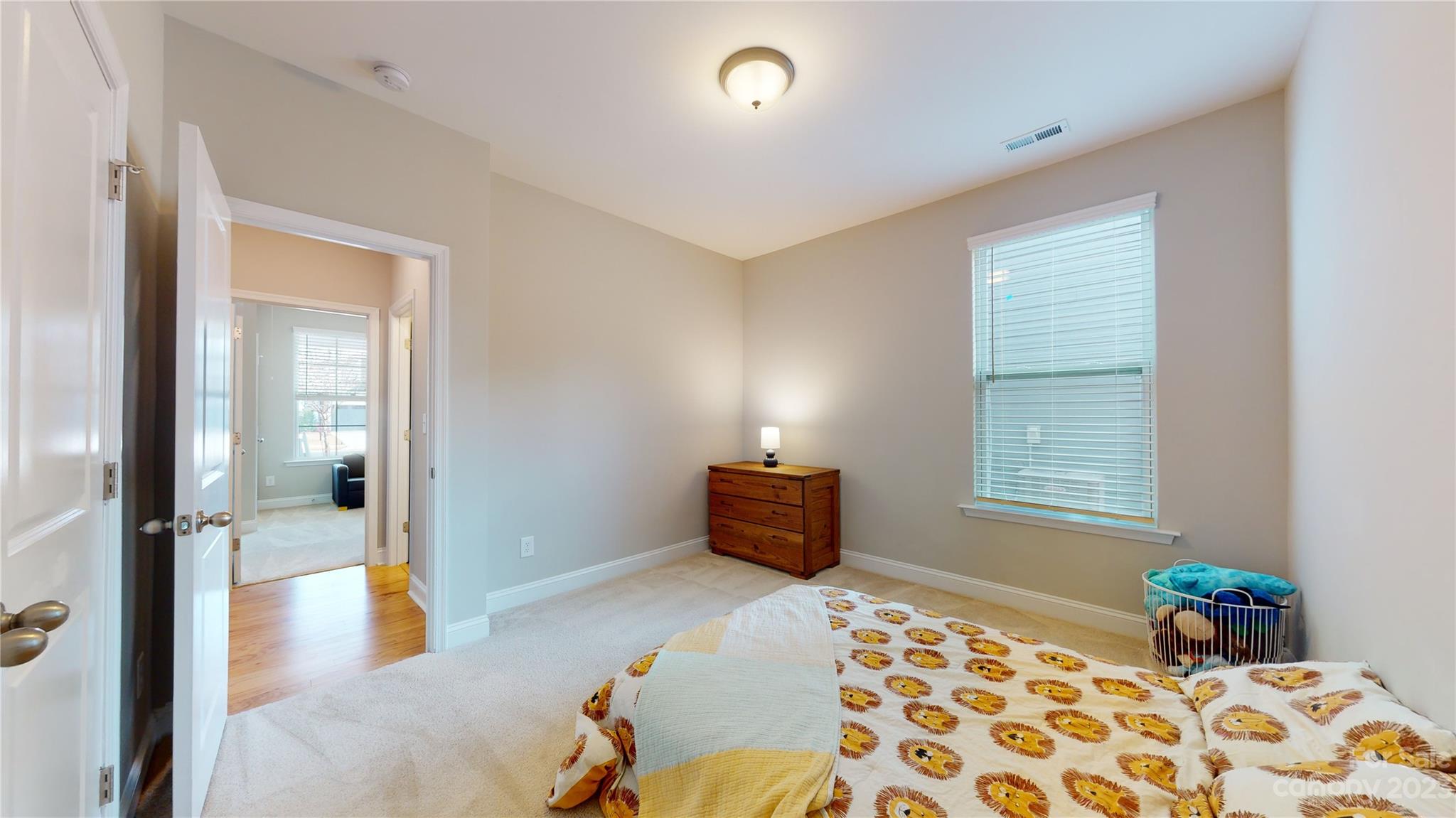 Paddlers Cove - Residential