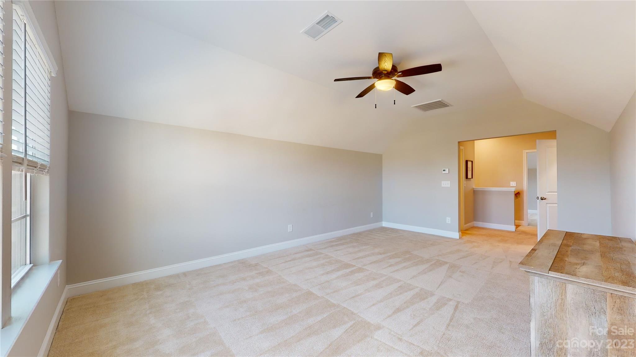 Paddlers Cove - Residential