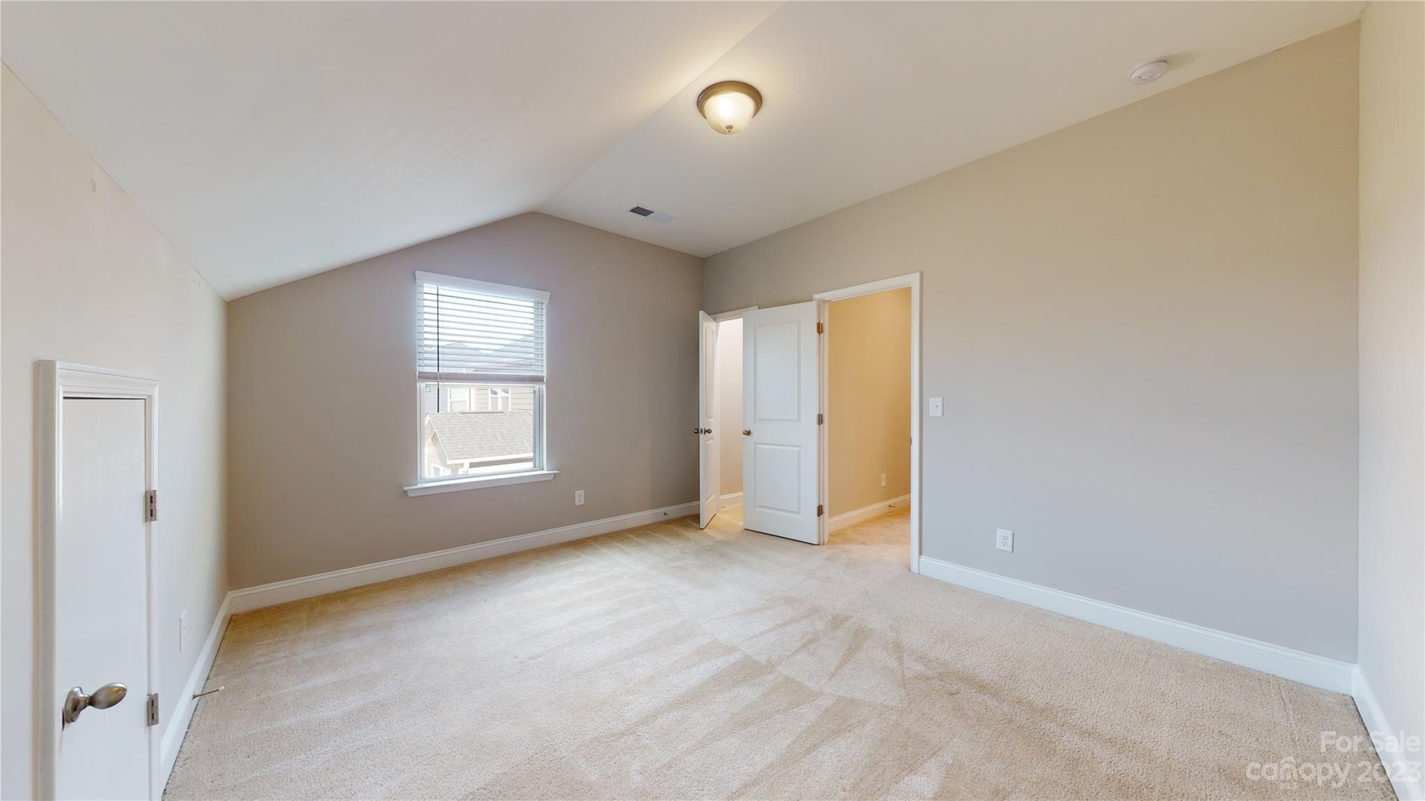 Paddlers Cove - Residential