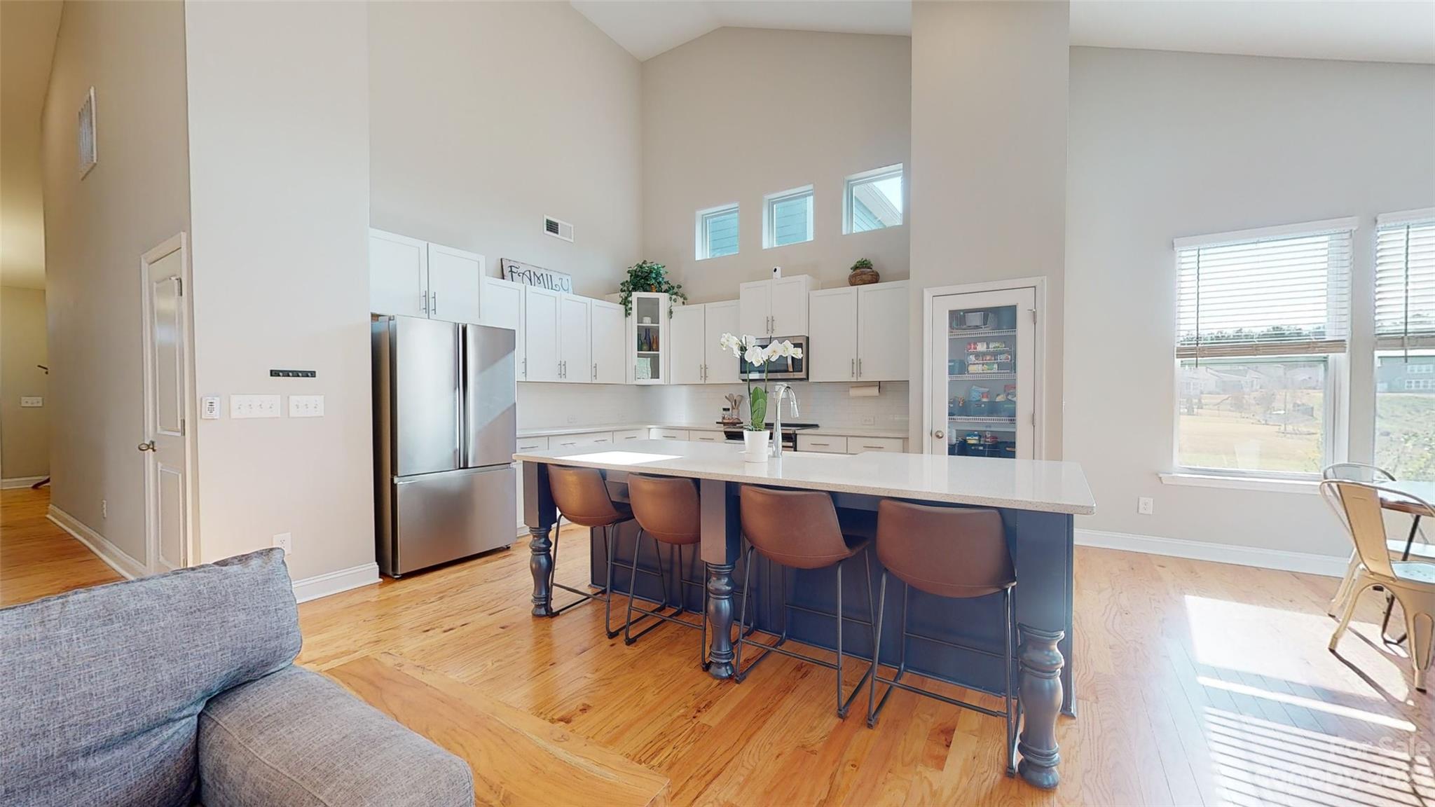Paddlers Cove - Residential