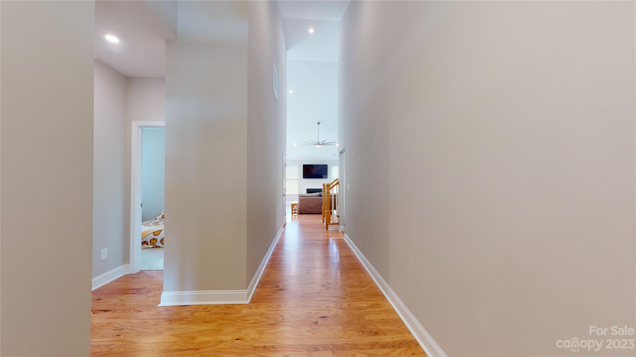 Paddlers Cove - Residential