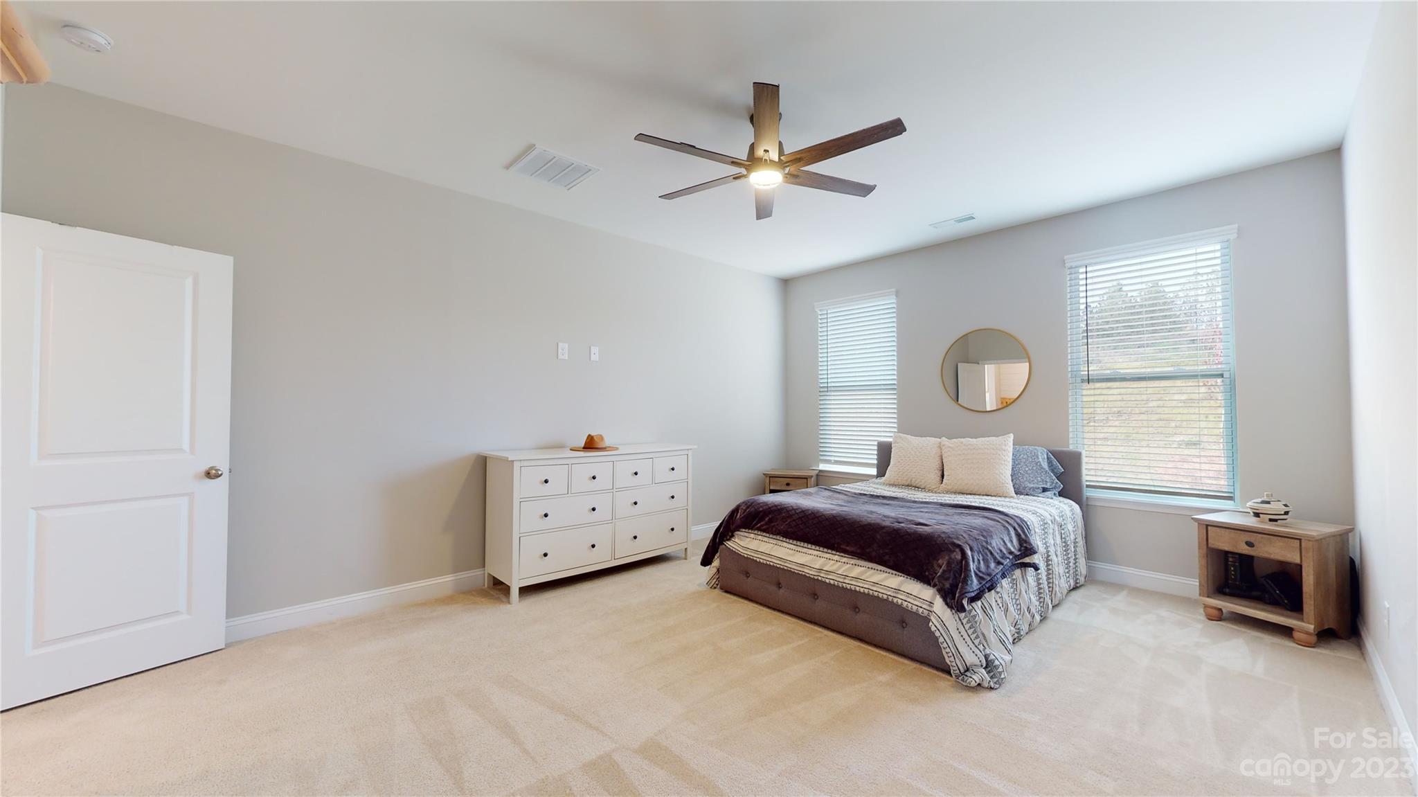 Paddlers Cove - Residential