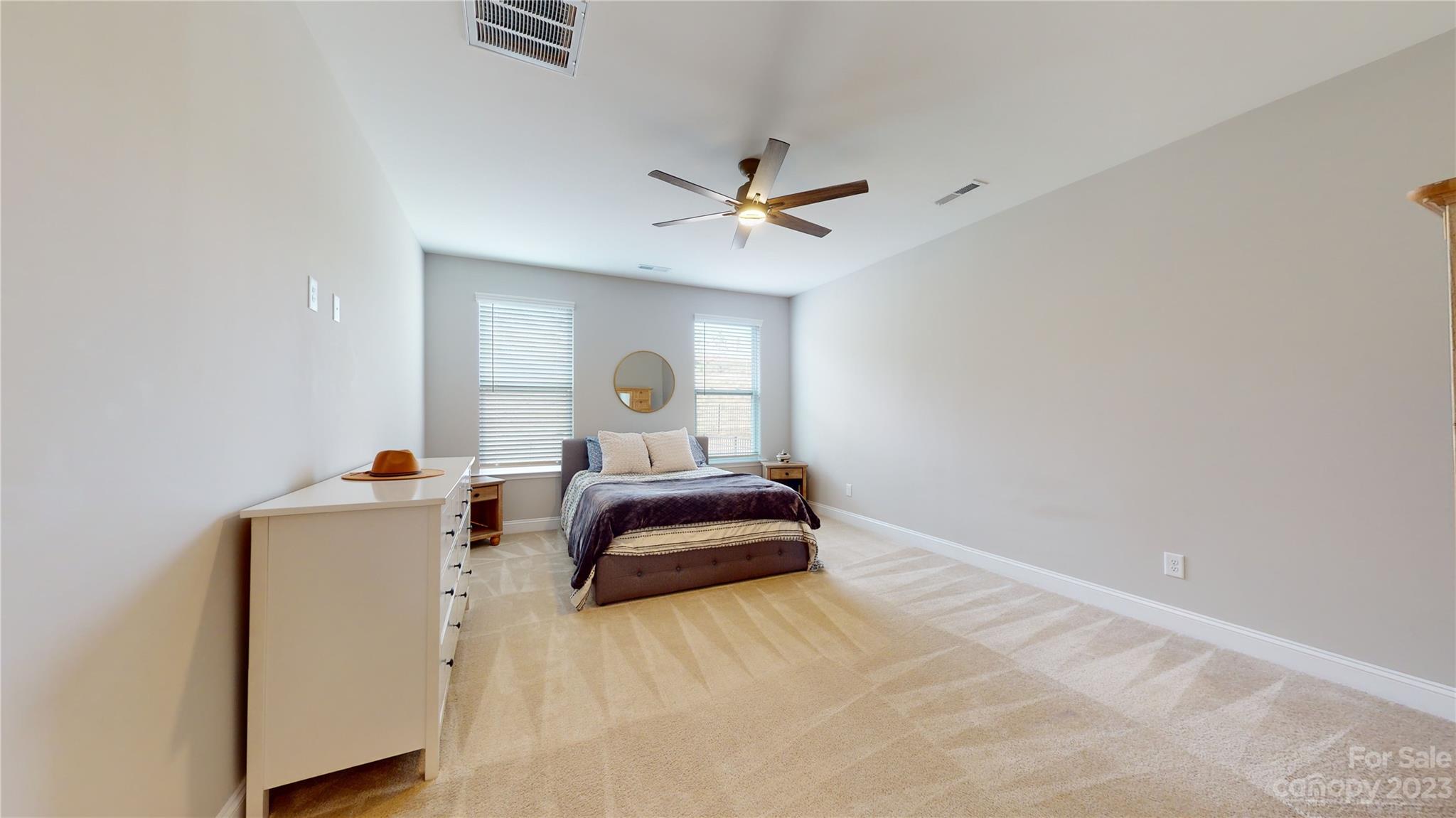 Paddlers Cove - Residential