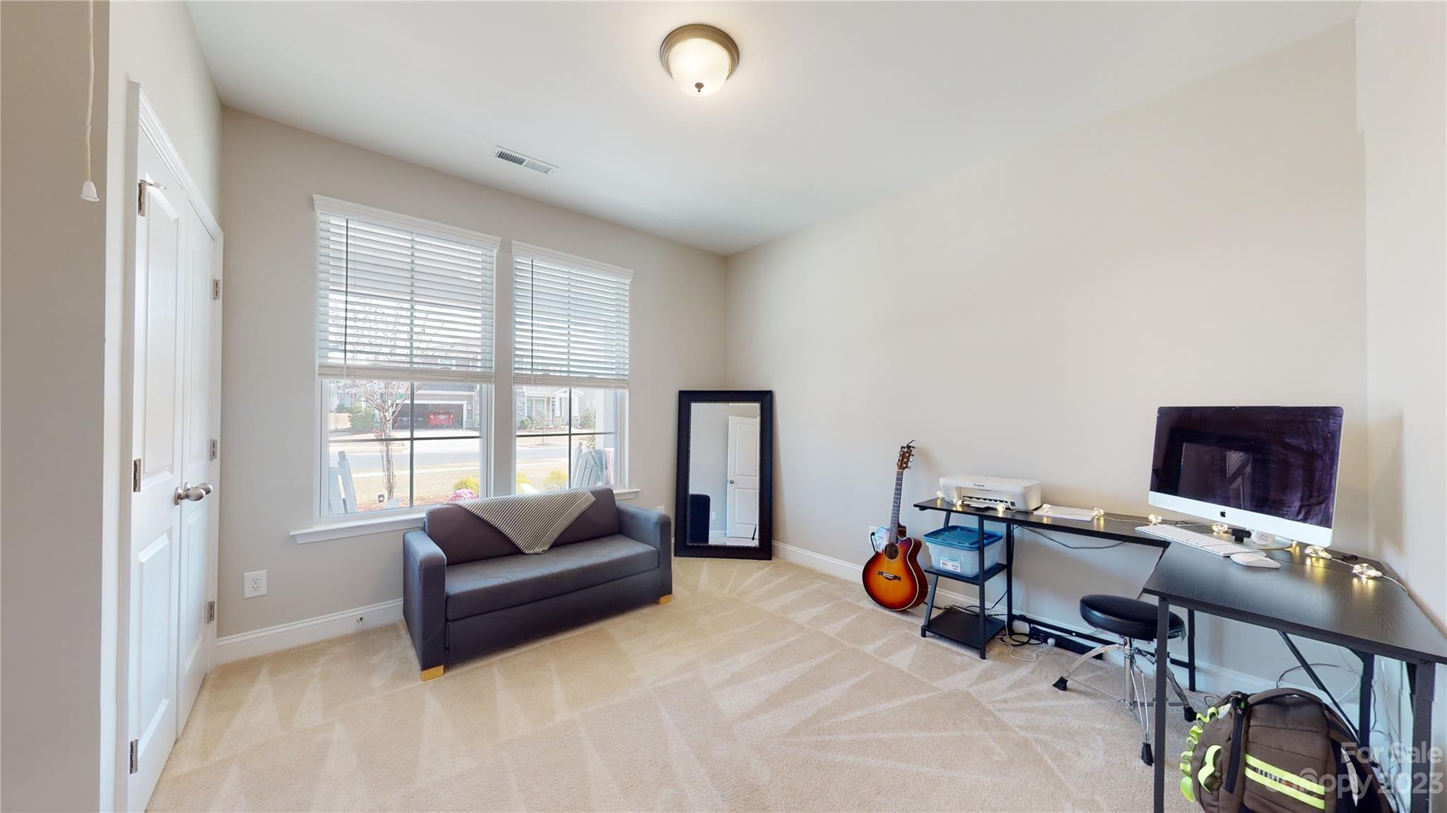 Paddlers Cove - Residential