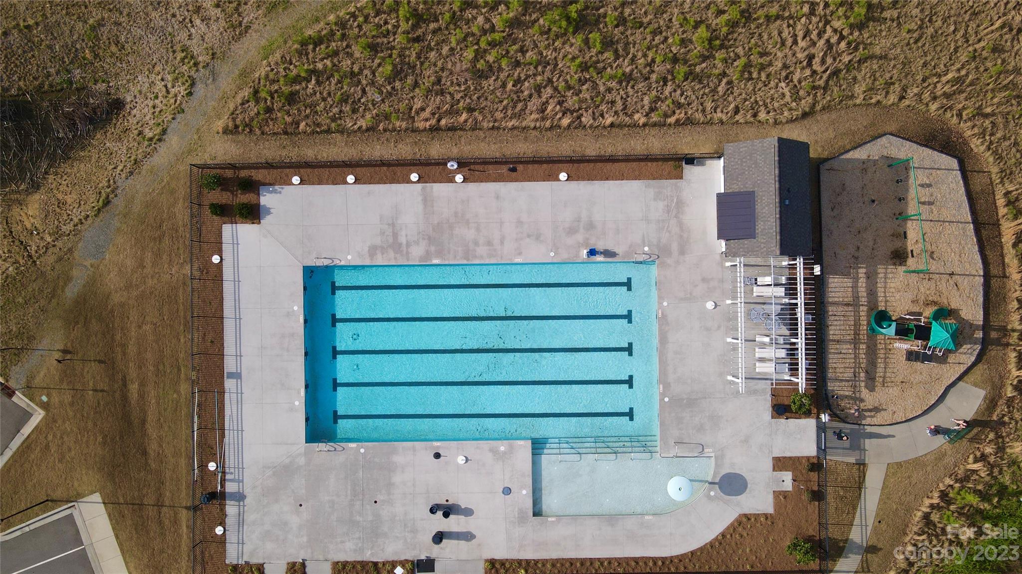 Paddlers Cove - Residential