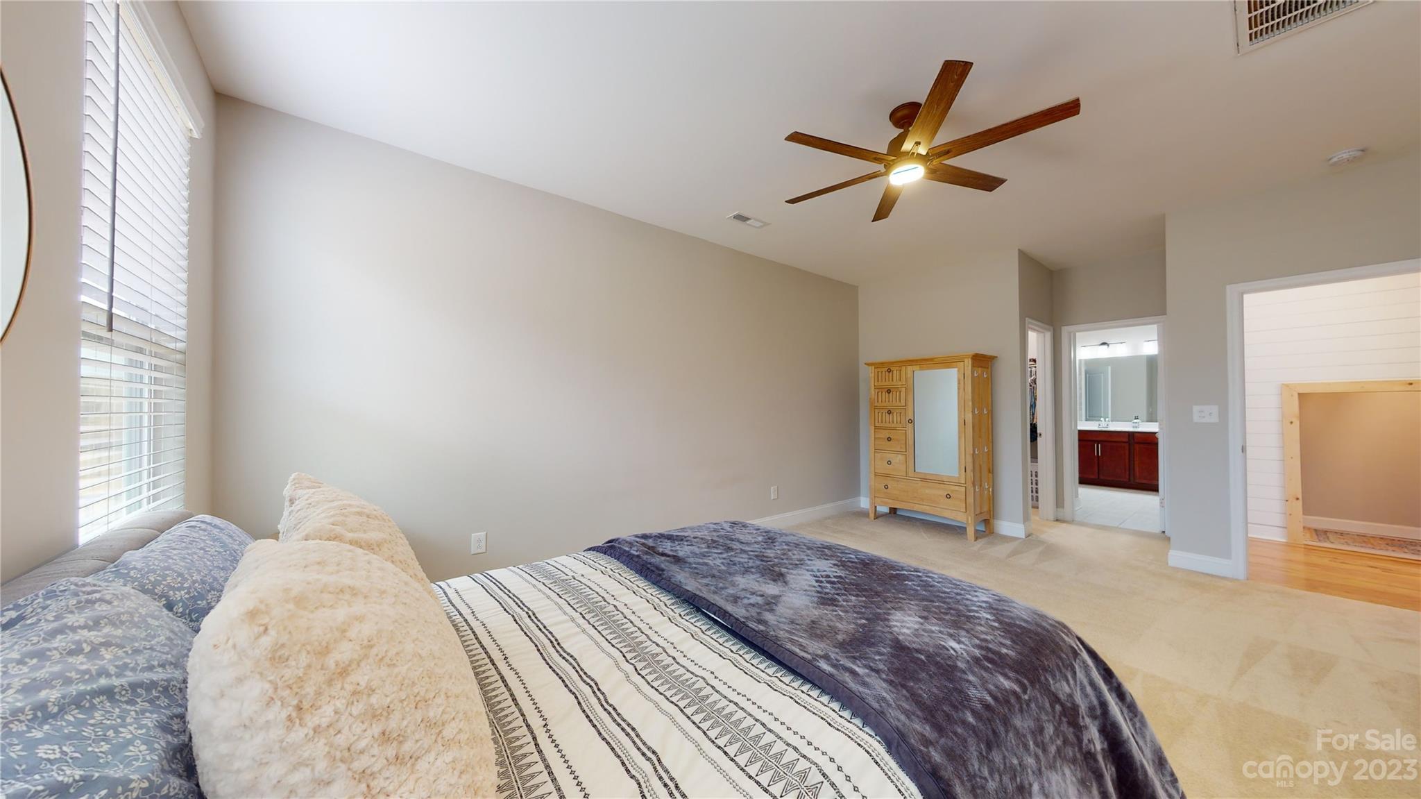 Paddlers Cove - Residential