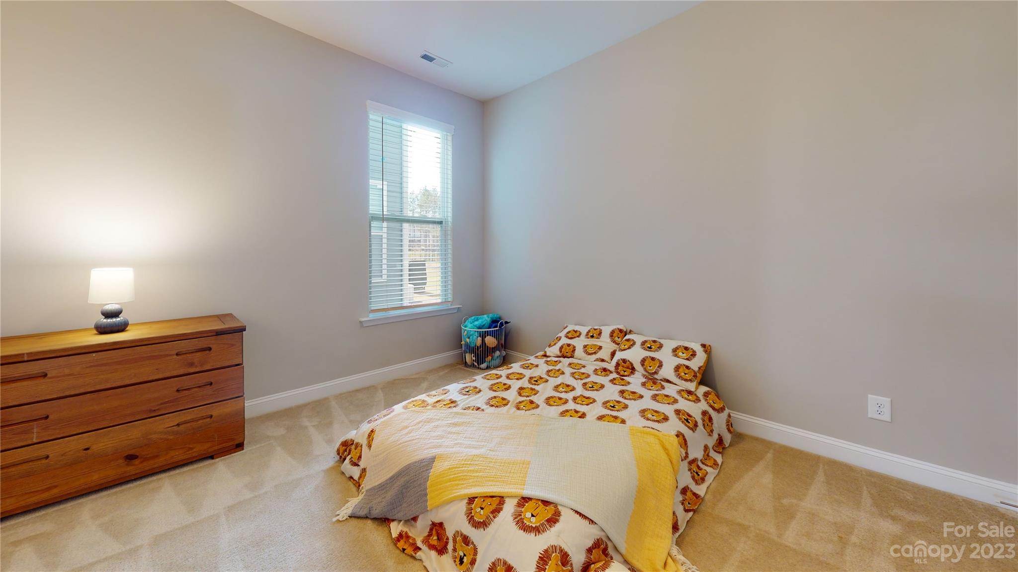 Paddlers Cove - Residential