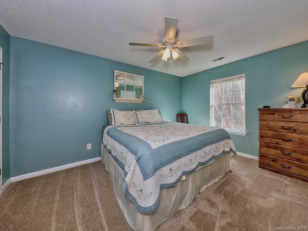 Barkley - Residential
