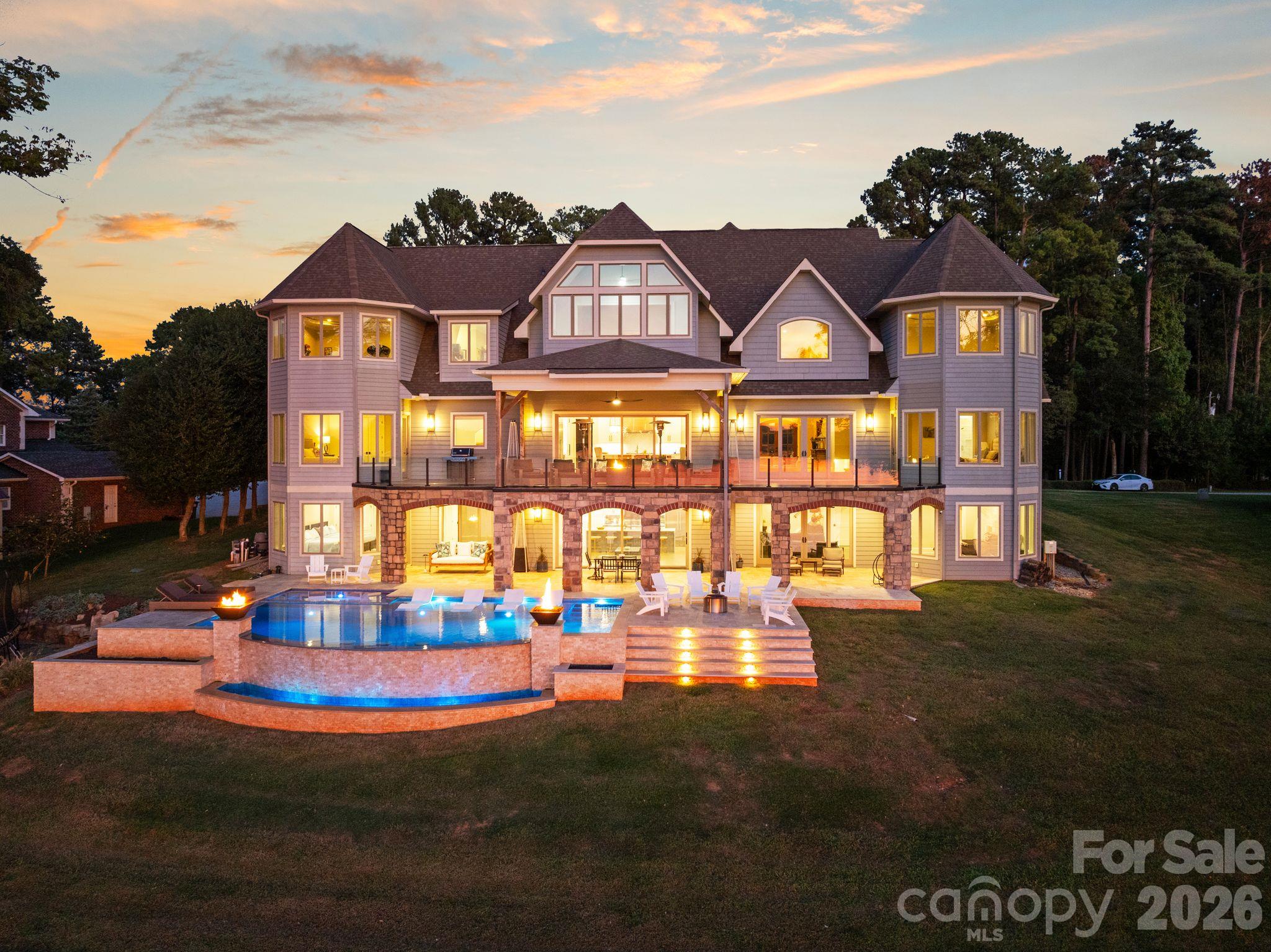 112 Birdsong Lane